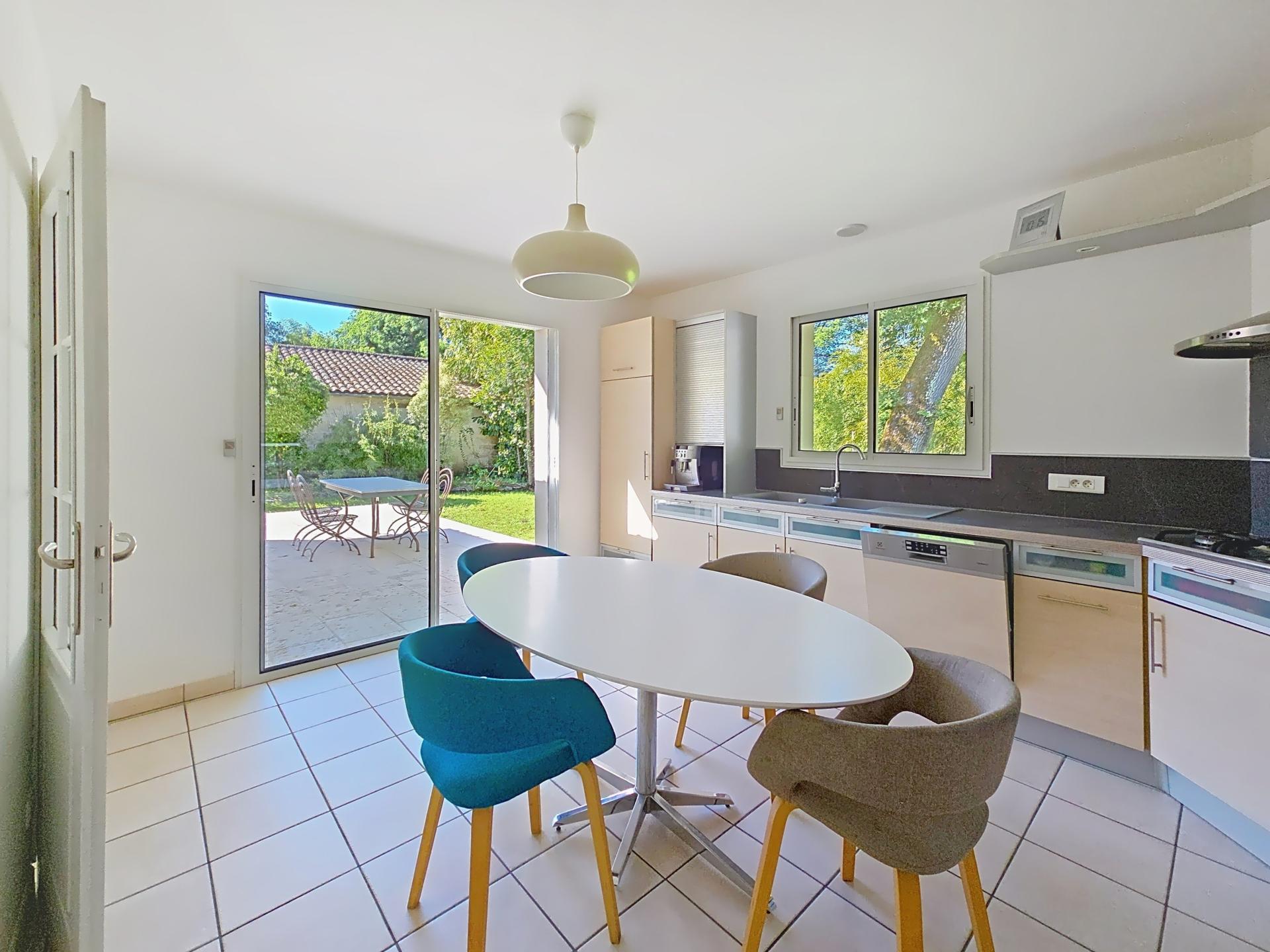 Photo 5 de l'annonce.