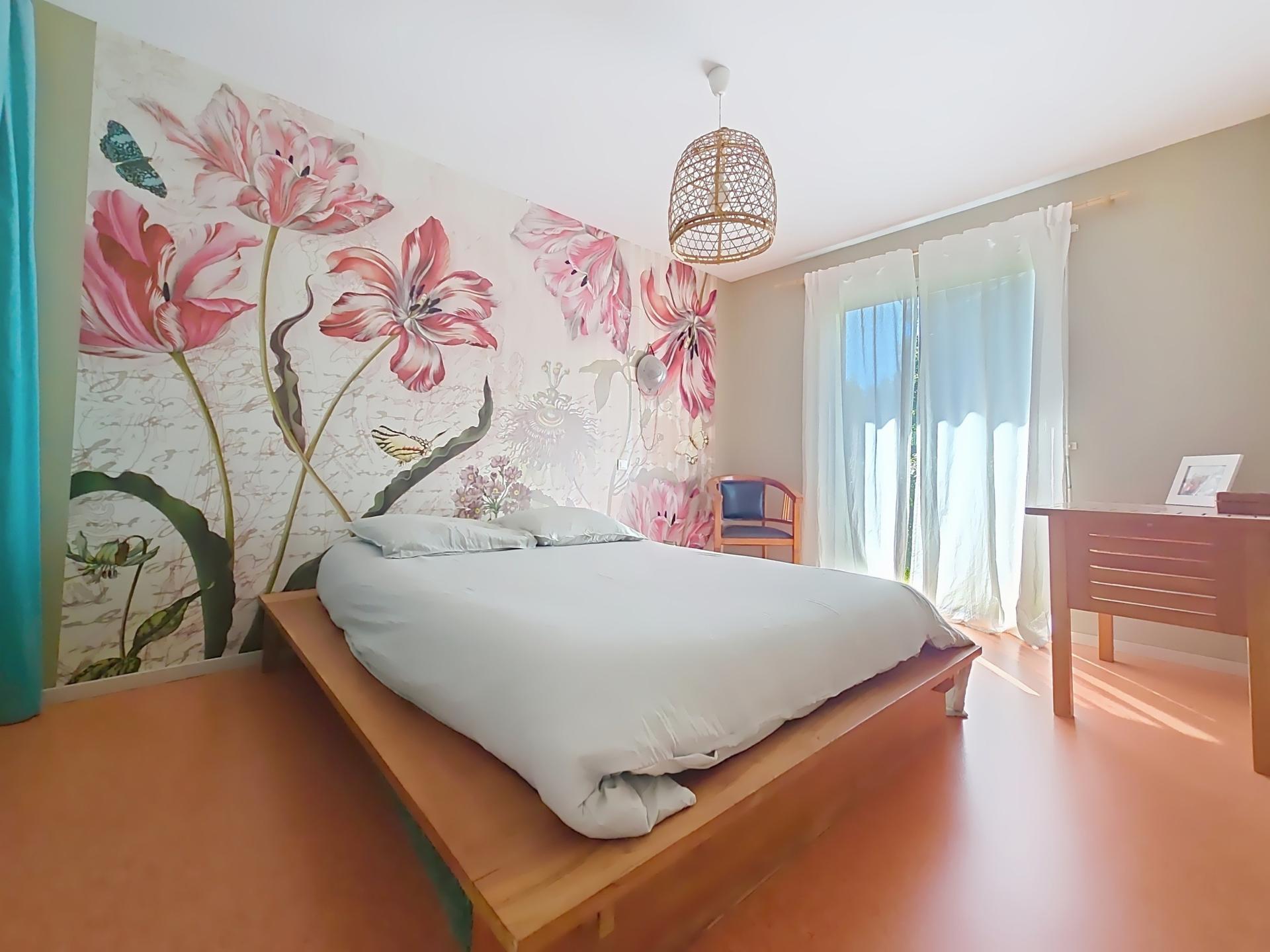 Photo 8 de l'annonce.