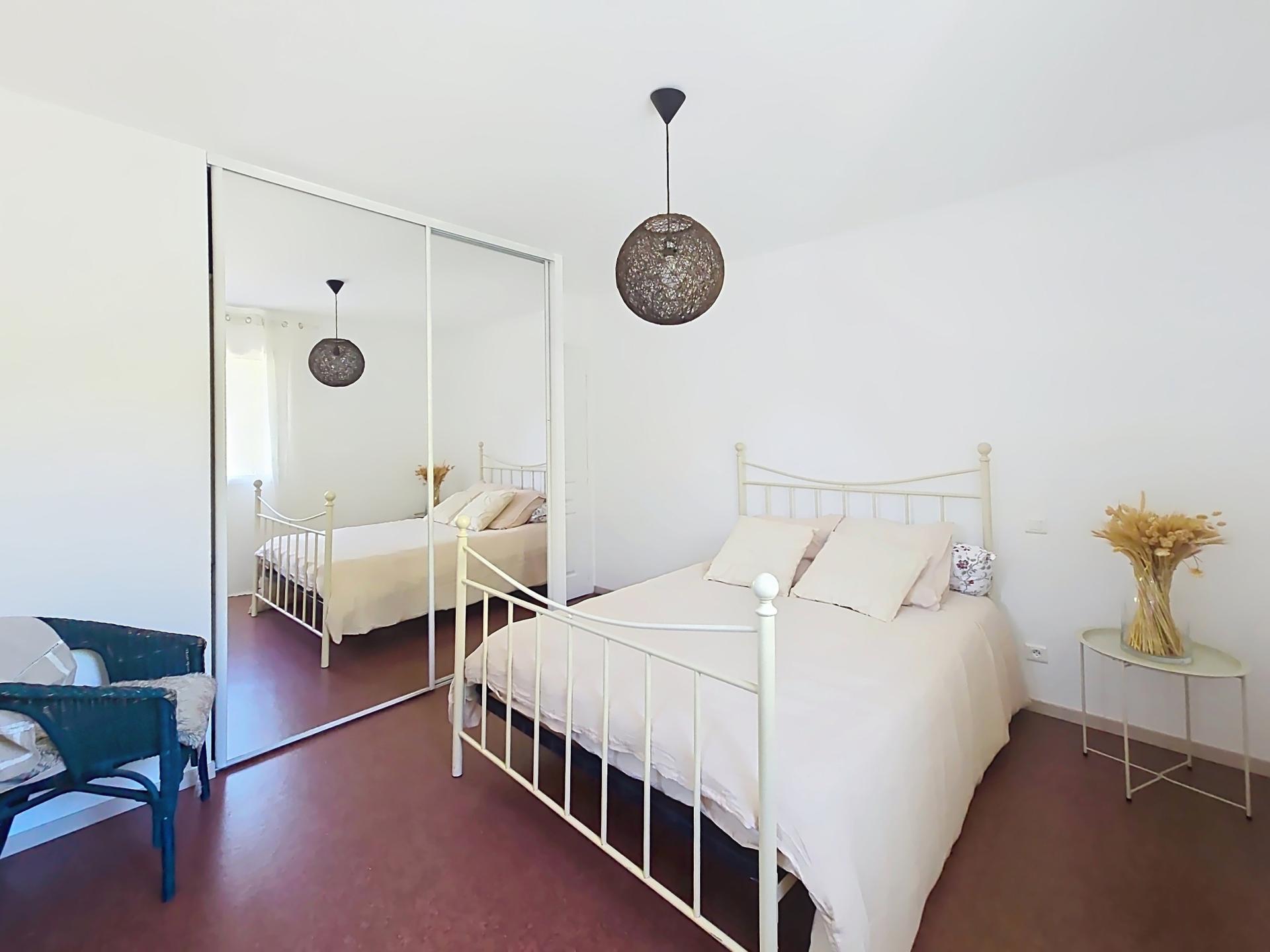 Photo 6 de l'annonce.