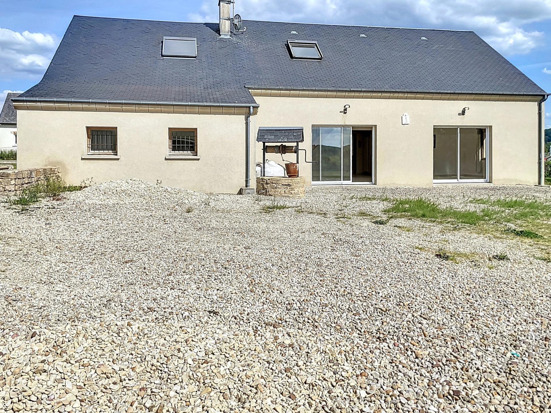 Photo-maison