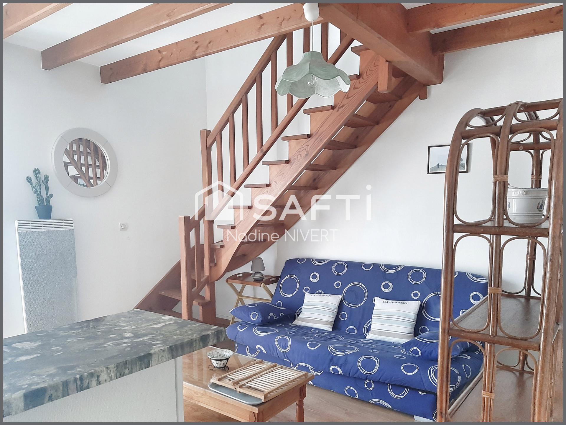 Photo-appartement
