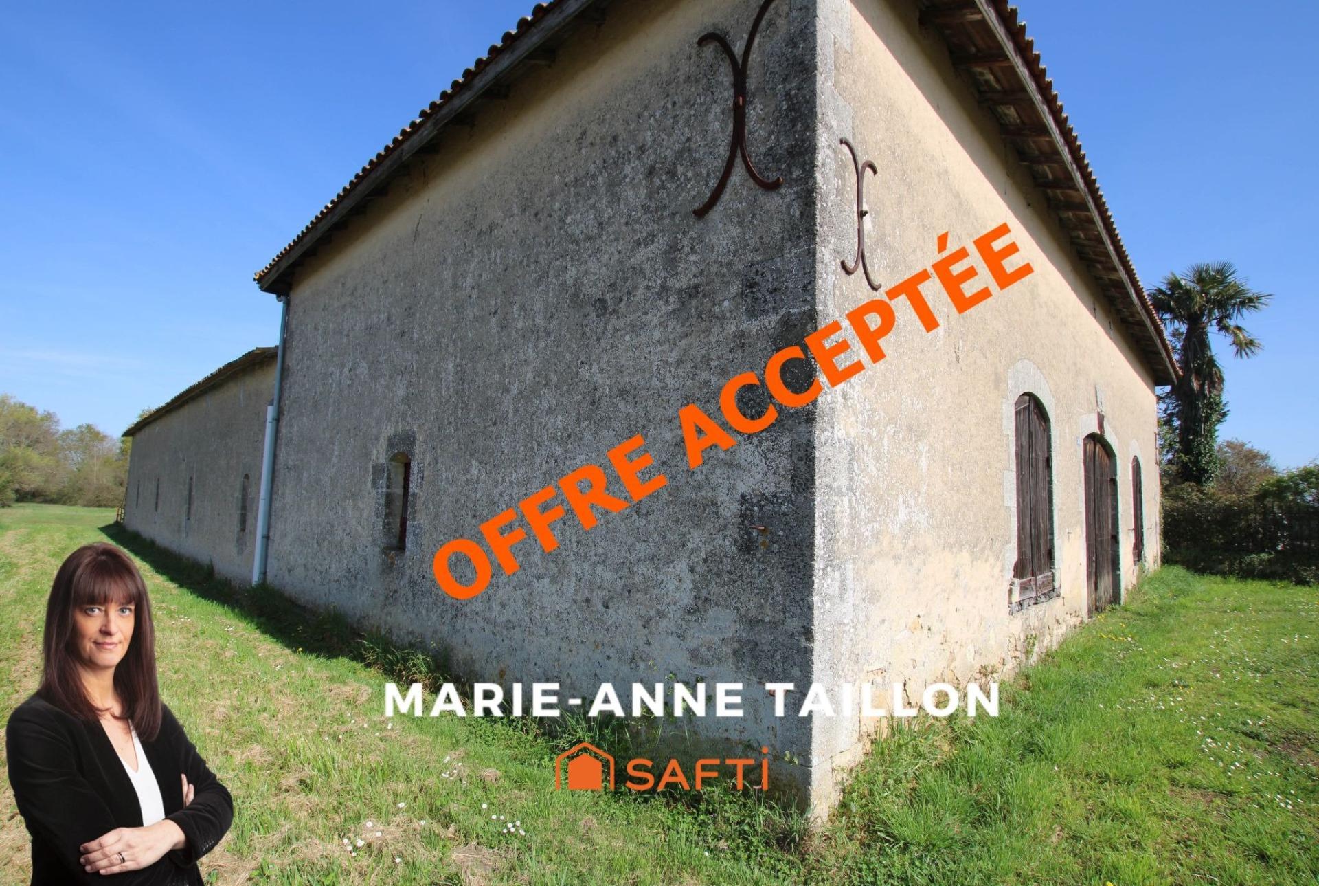 Photo-maison