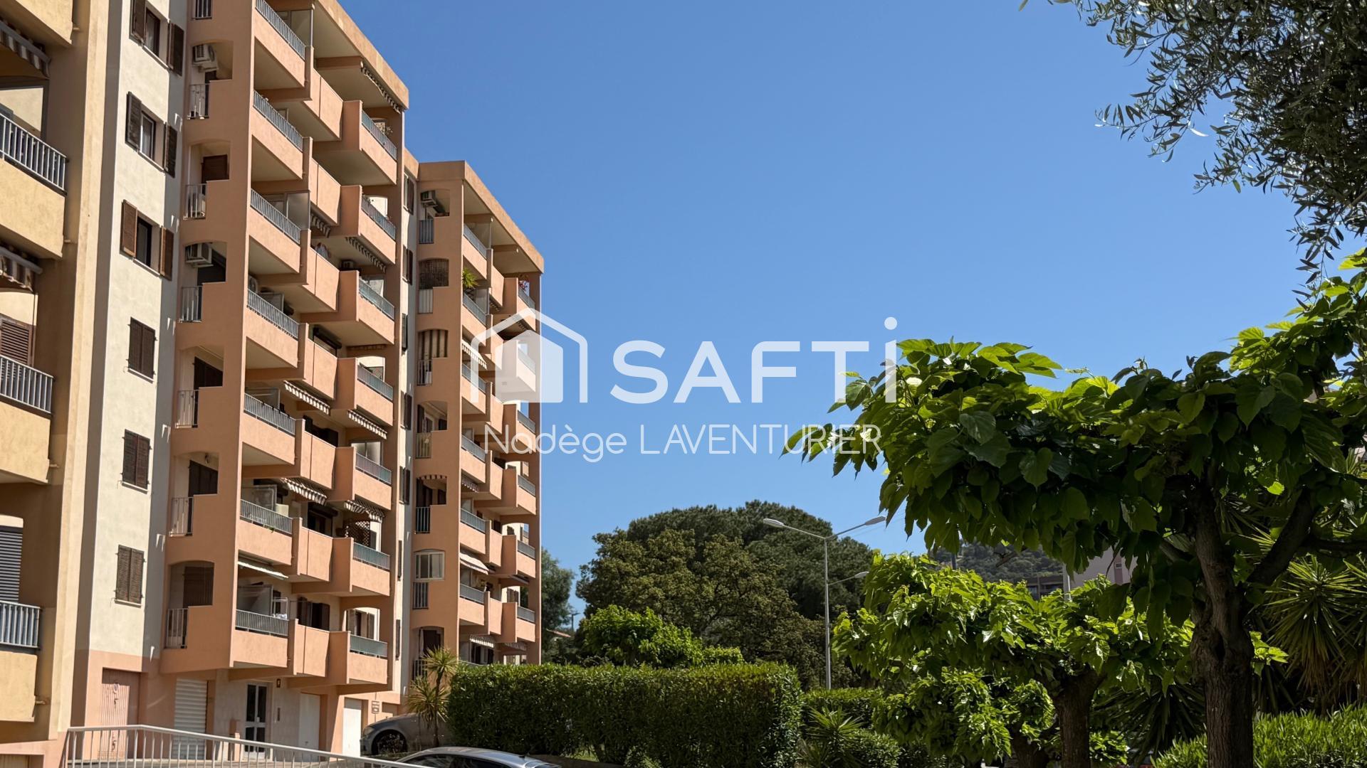 Photo-appartement