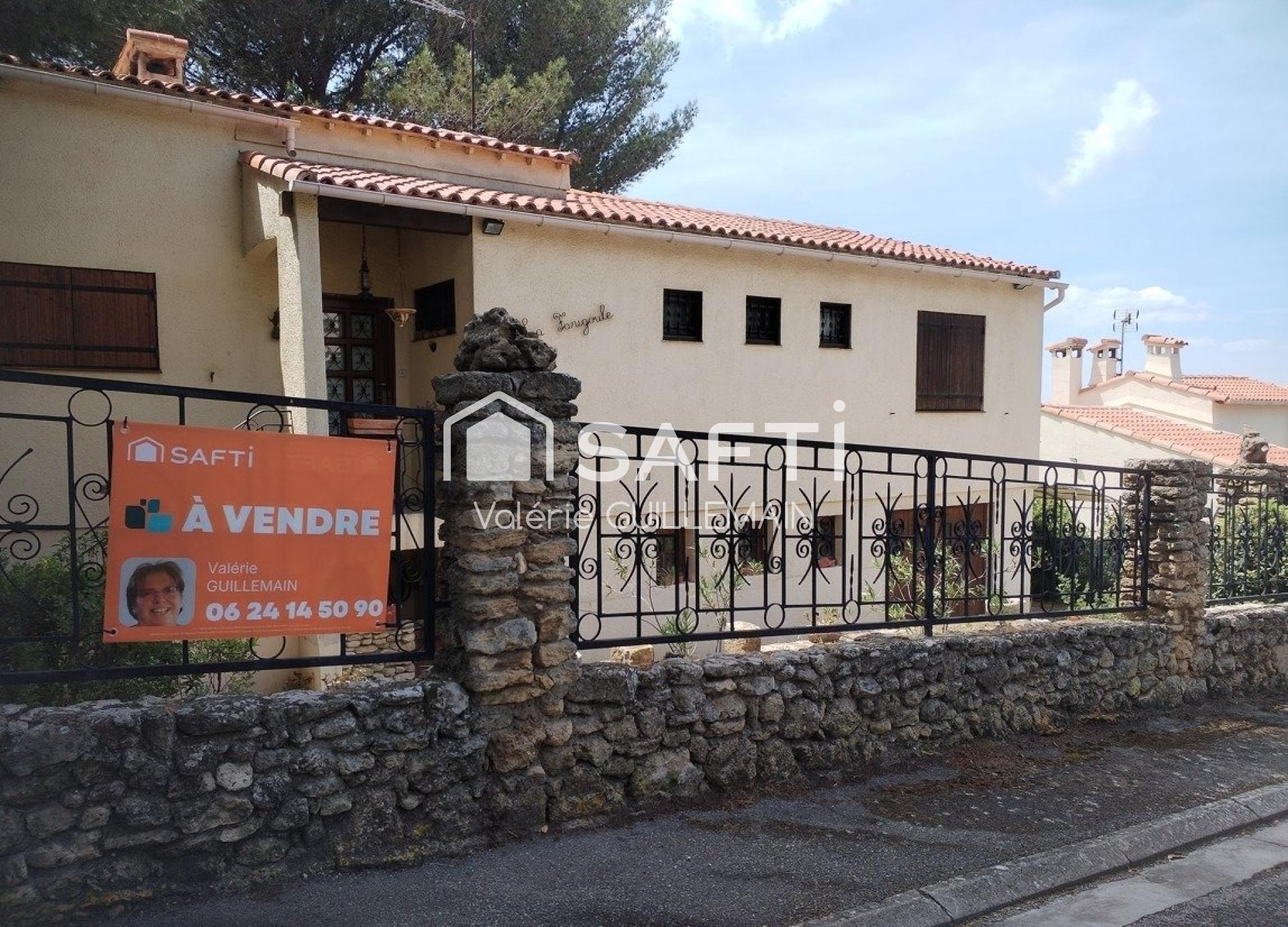 Photo-maison