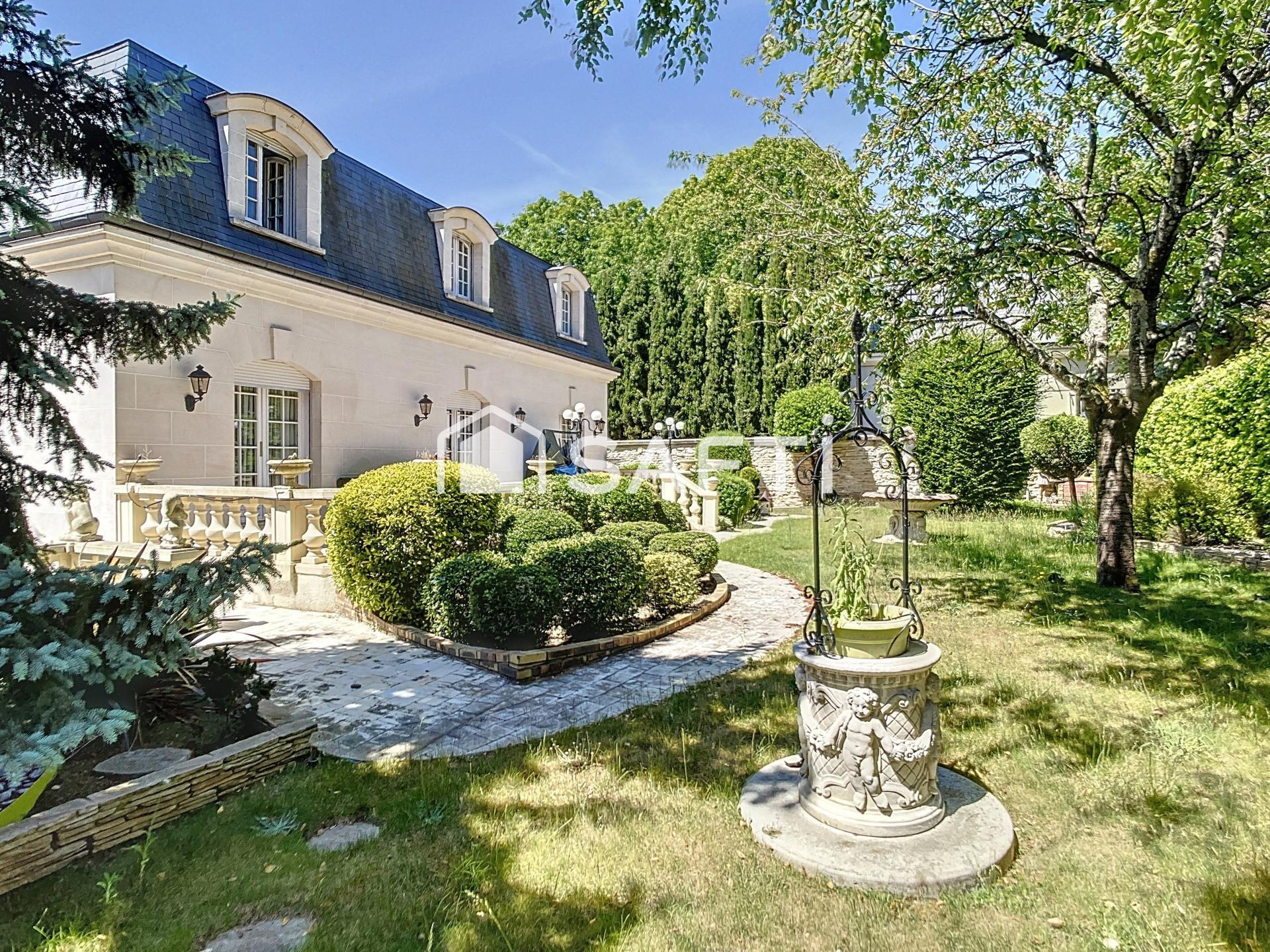 Photo-maison