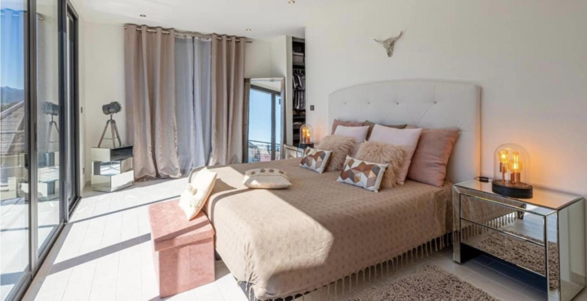 Photo 10 de l'annonce.