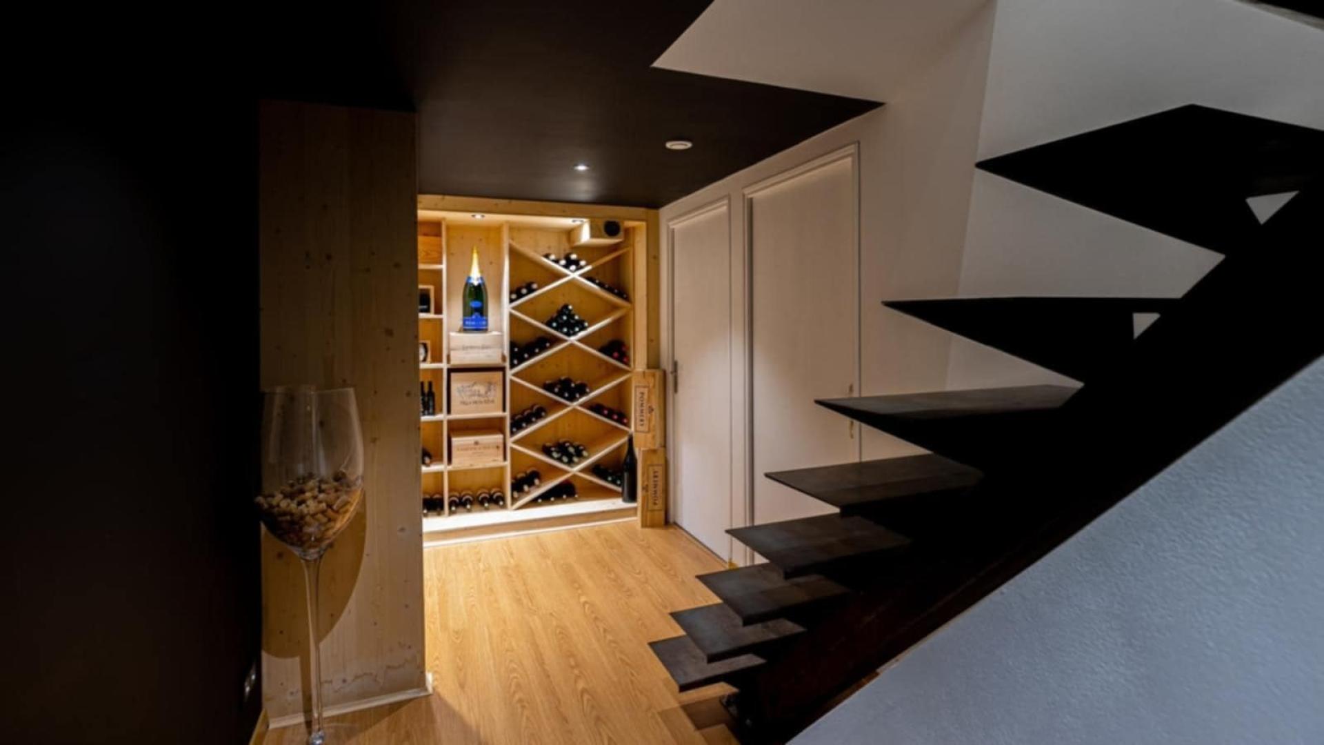 Photo 17 de l'annonce.