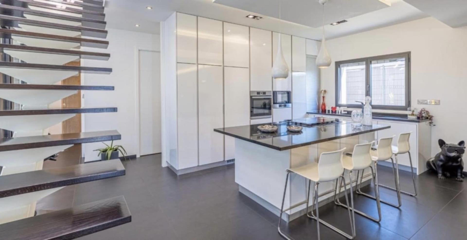 Photo 3 de l'annonce.