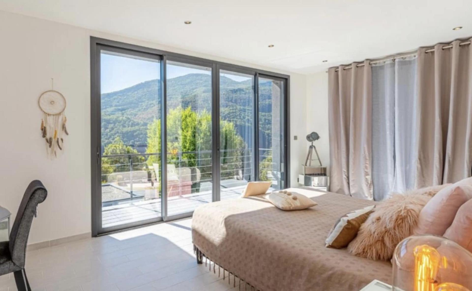 Photo 9 de l'annonce.