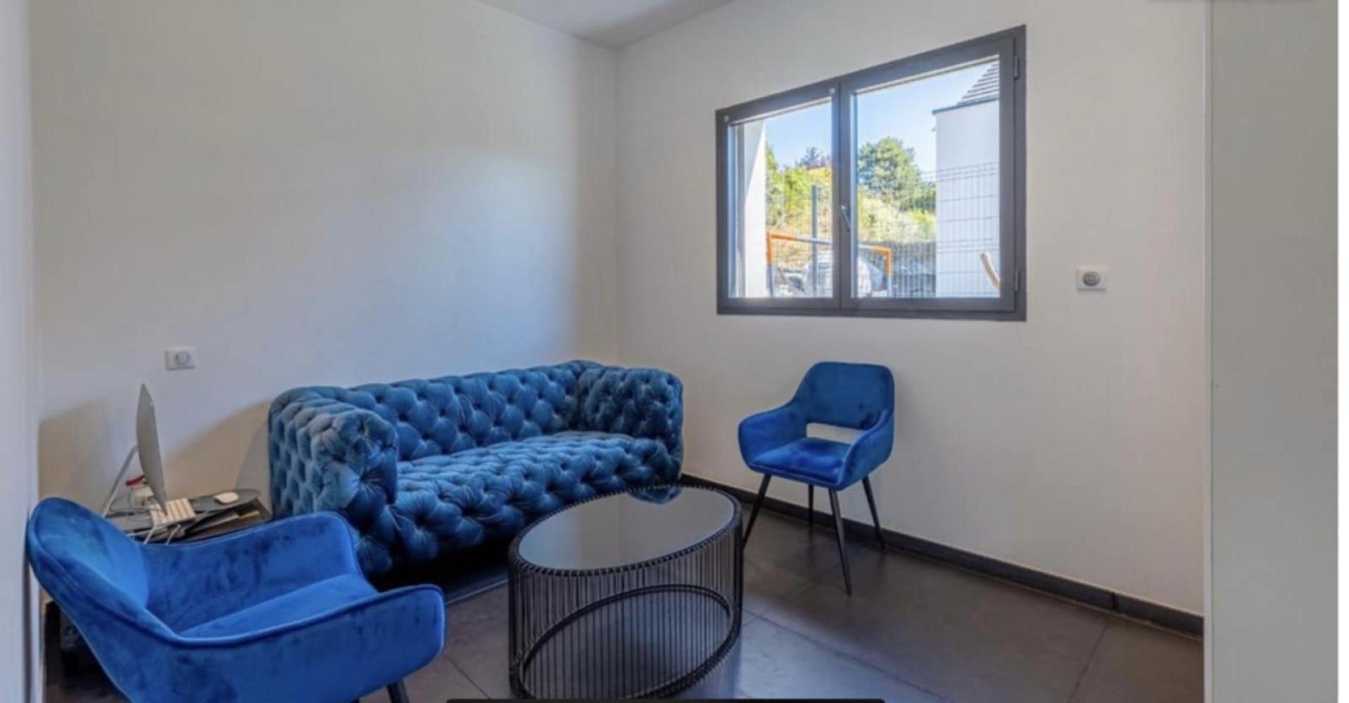 Photo 8 de l'annonce.