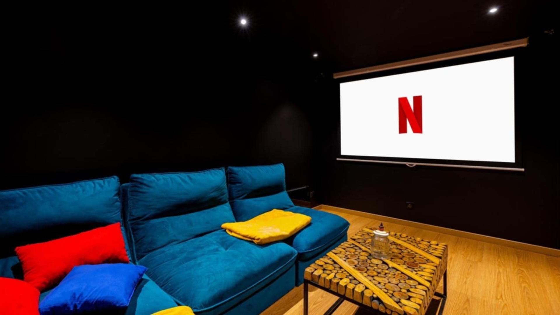 Photo 16 de l'annonce.