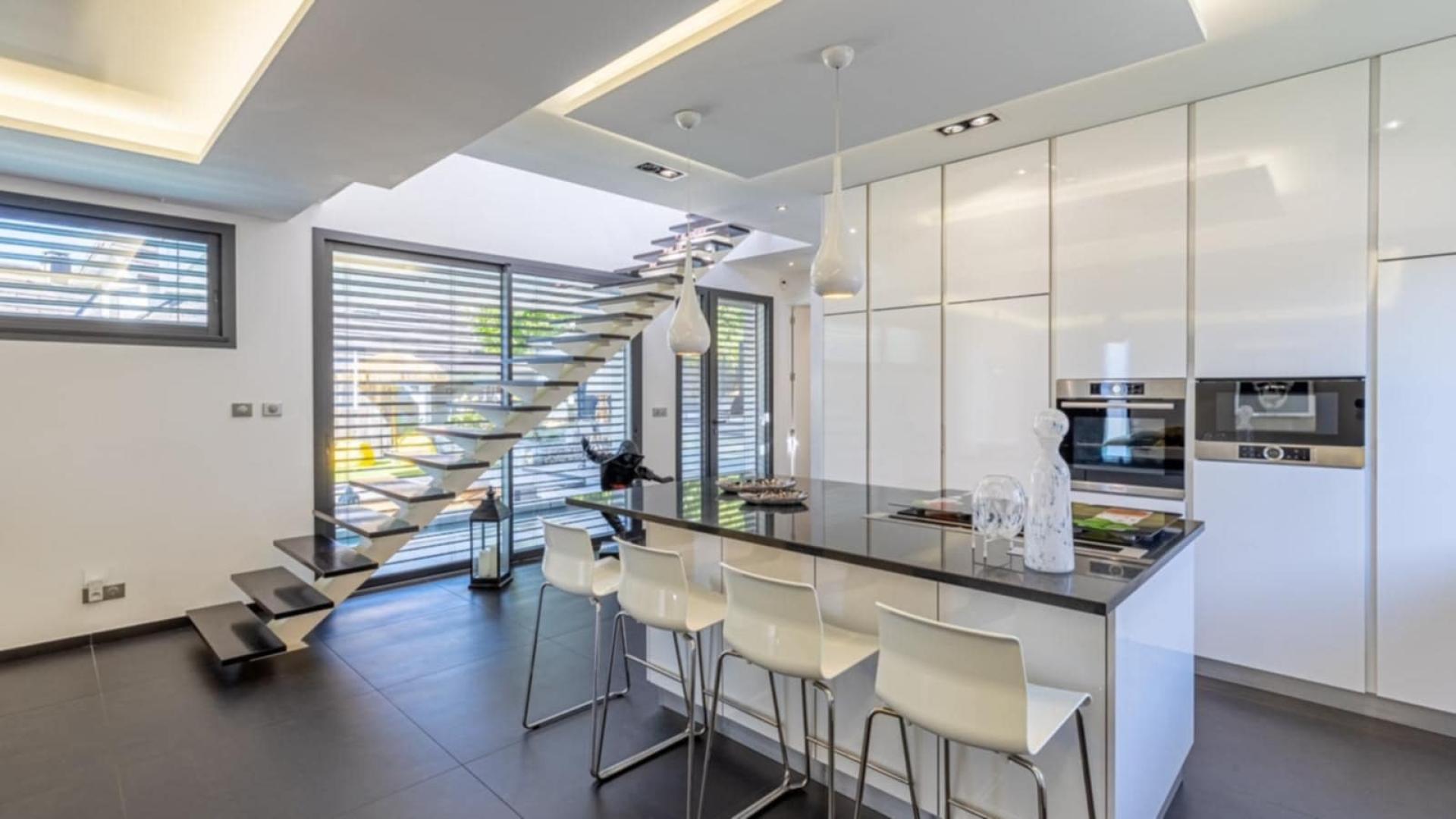 Photo 5 de l'annonce.