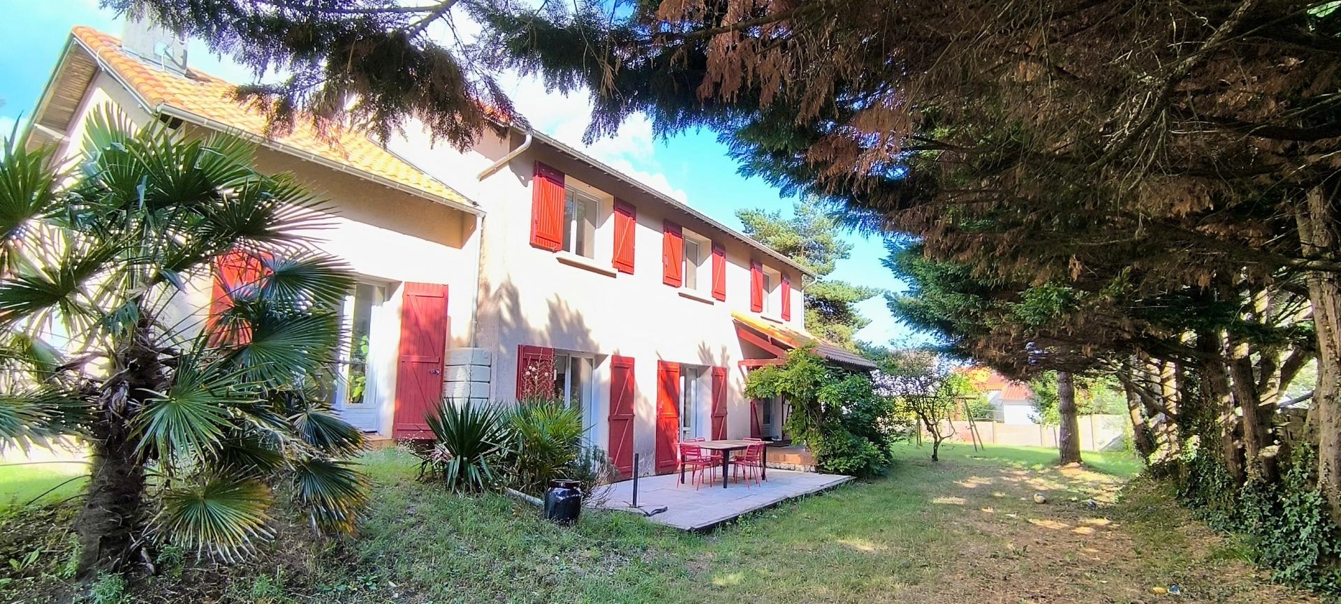 Photo 9 de l'annonce.