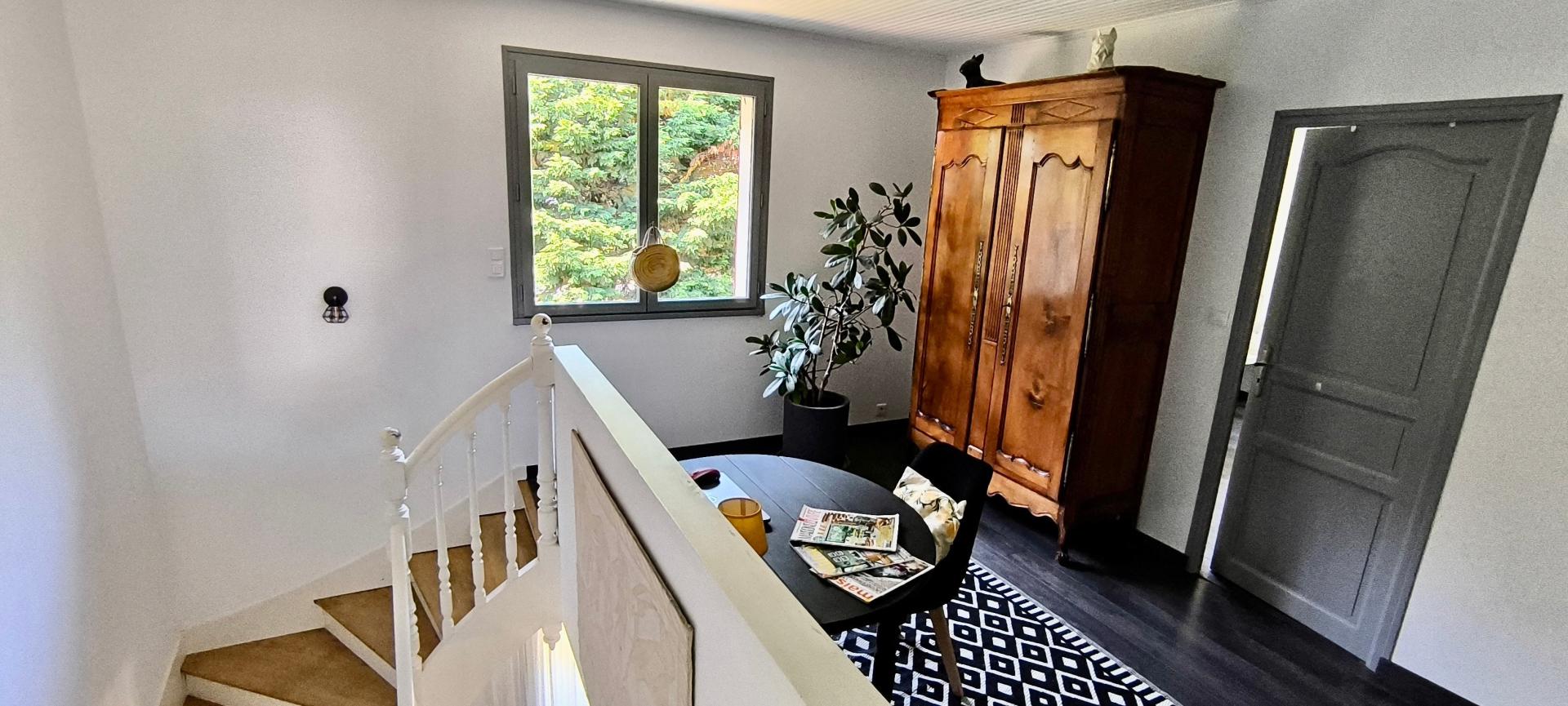 Photo 6 de l'annonce.