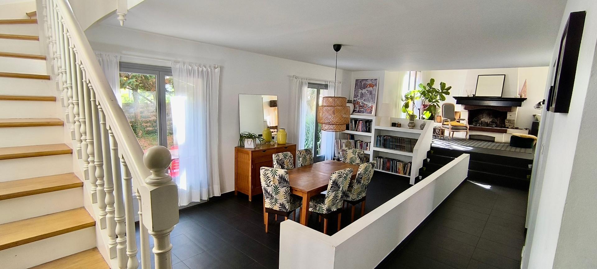 Photo 4 de l'annonce.