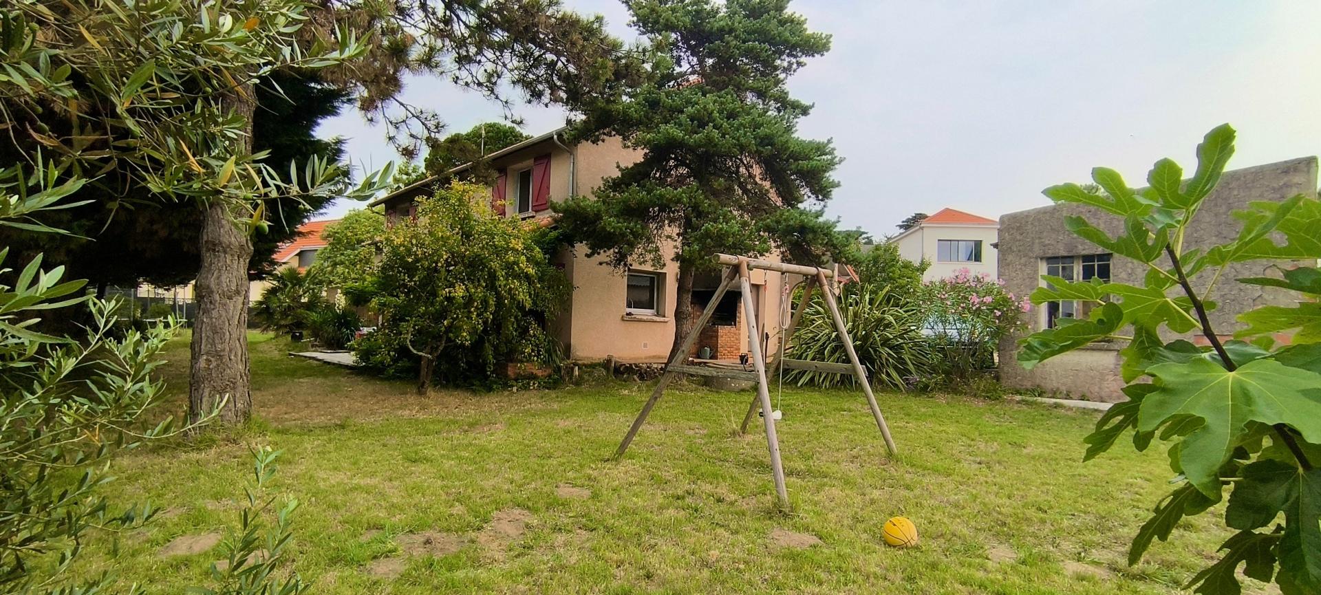 Photo 3 de l'annonce.