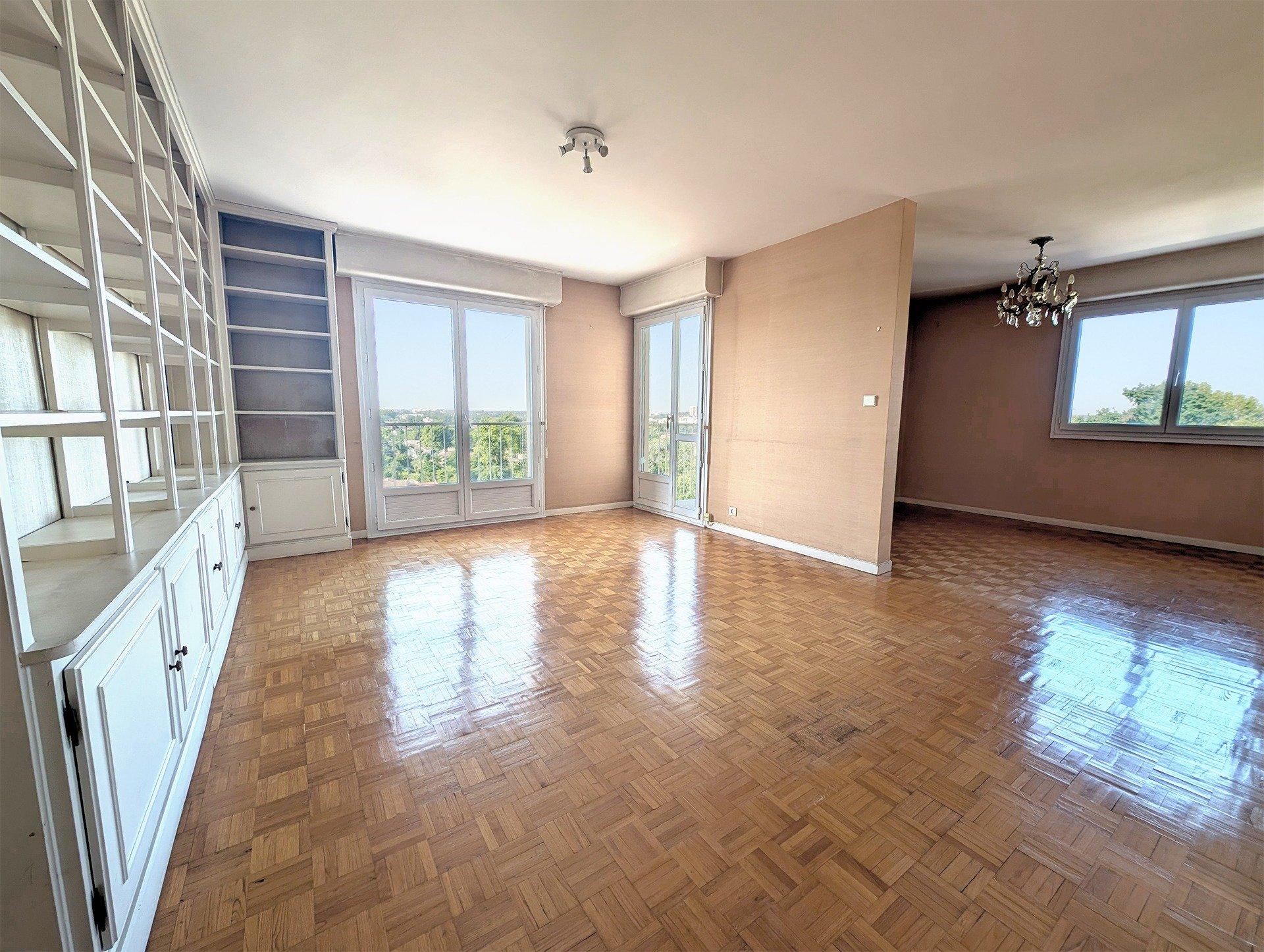 Photo-appartement