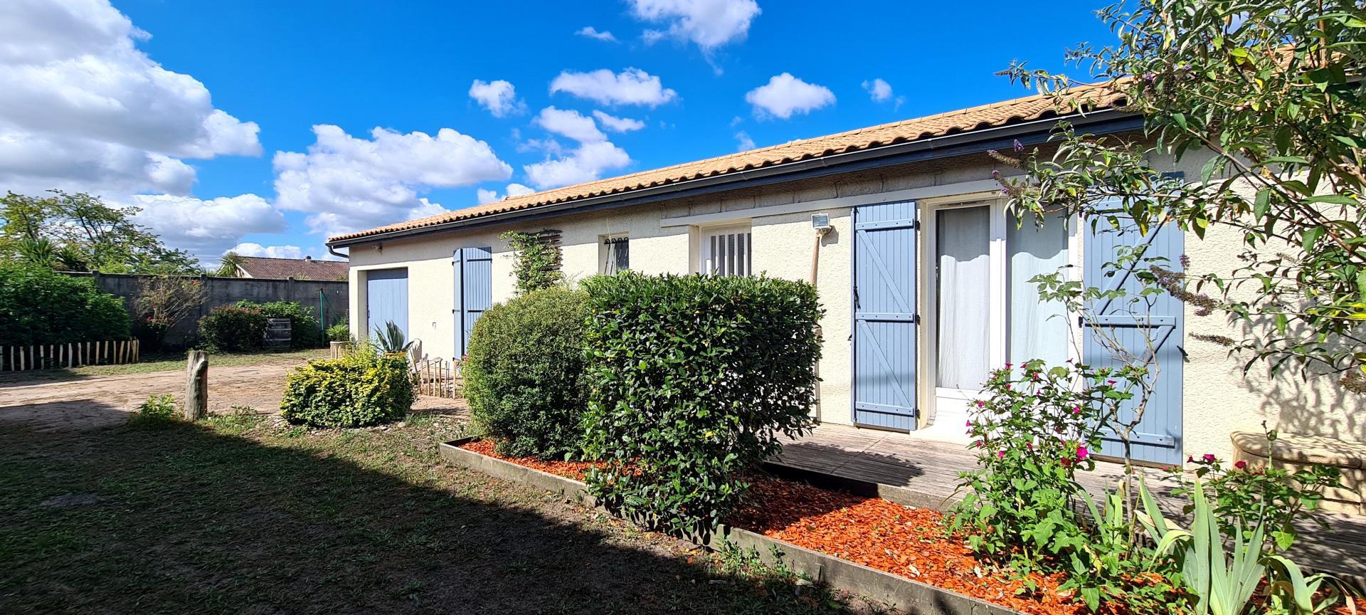 Photo-maison