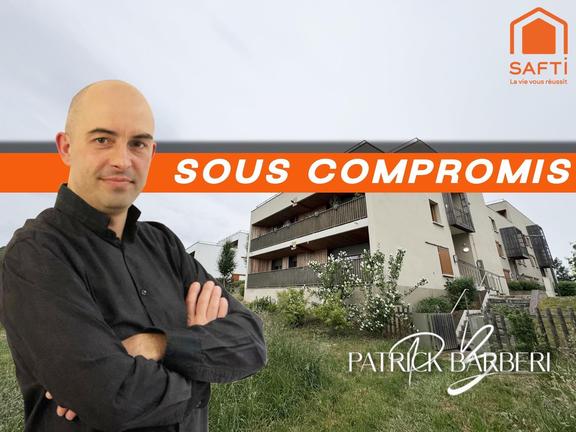 Photo-appartement