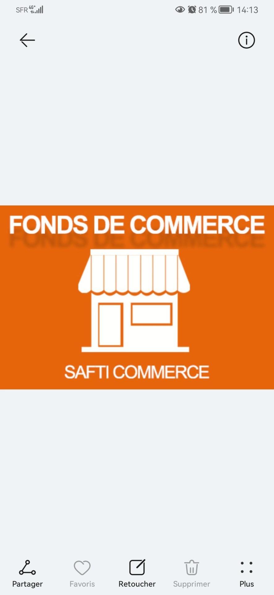 Photo-fonds_de_commerce