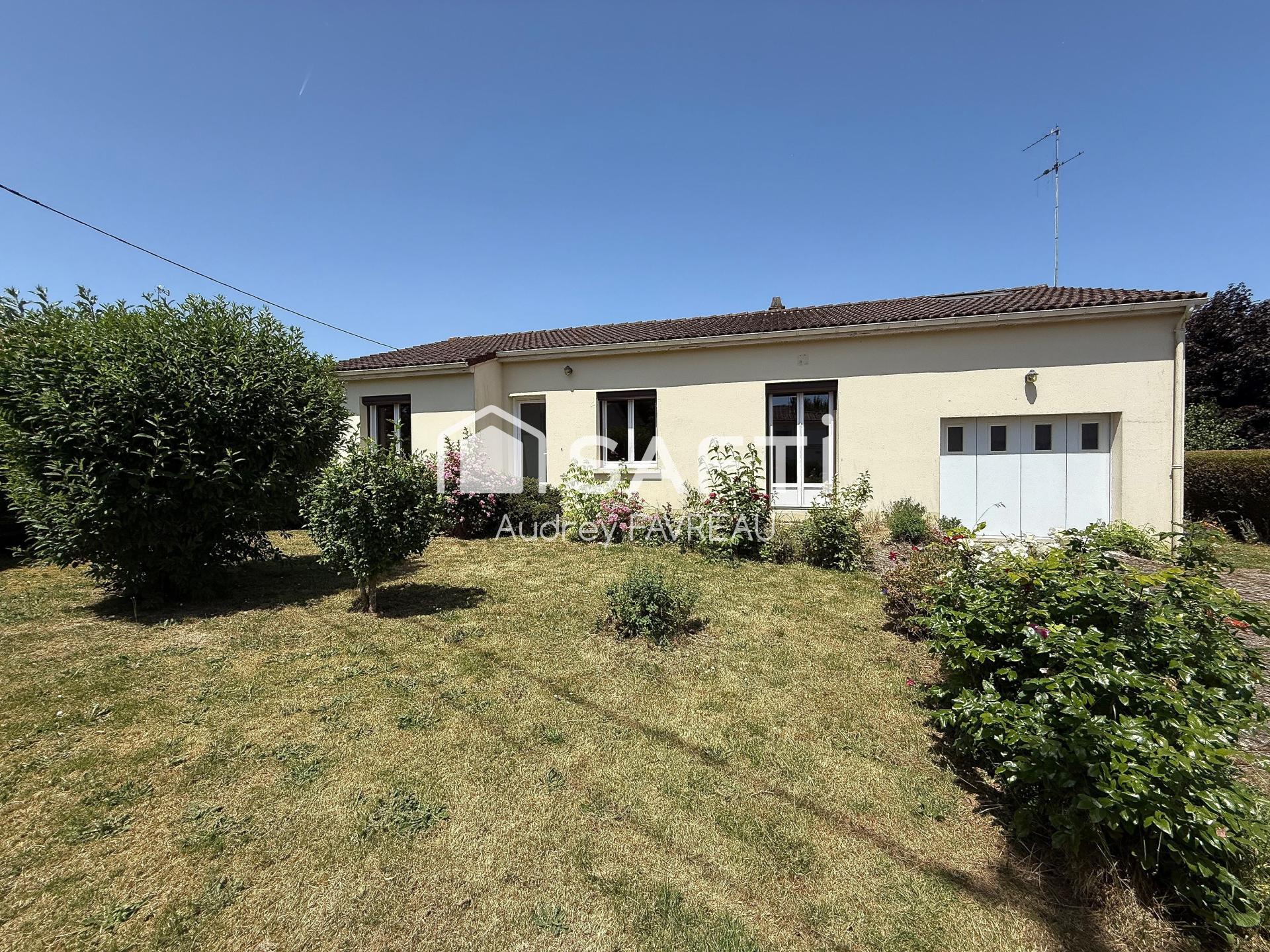 Photo-maison