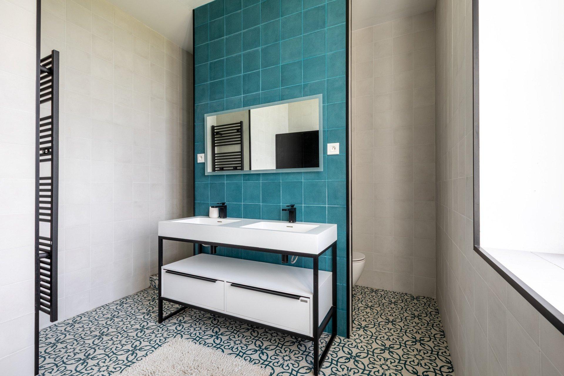 Photo 10 de l'annonce.