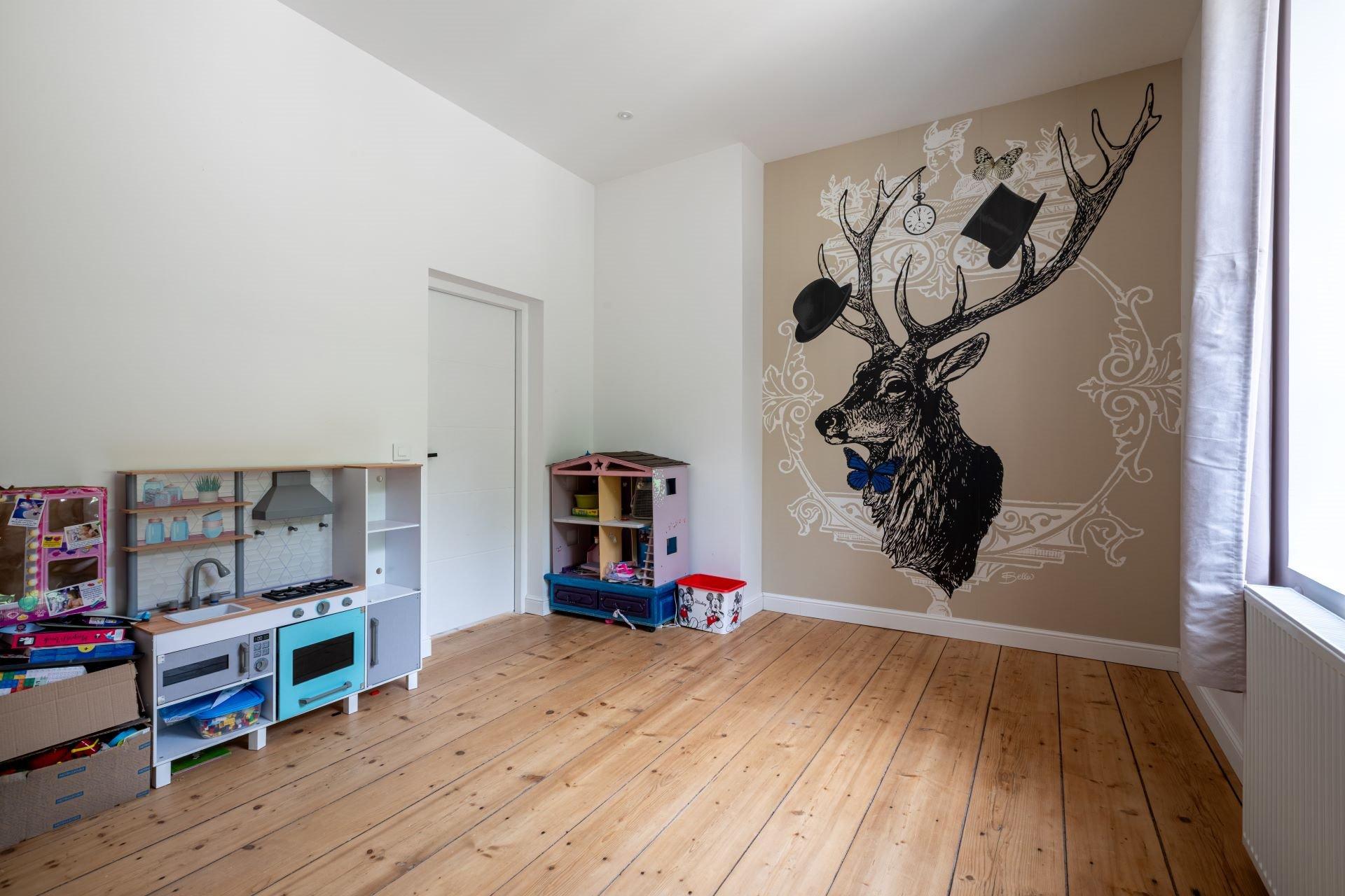 Photo 7 de l'annonce.