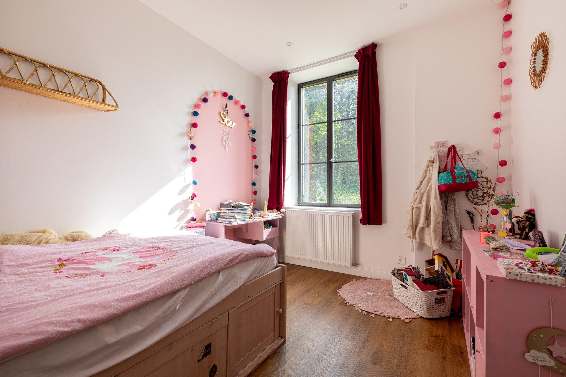 Photo 9 de l'annonce.