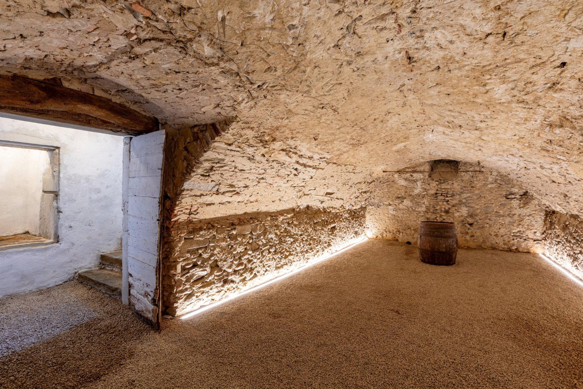 Photo 5 de l'annonce.