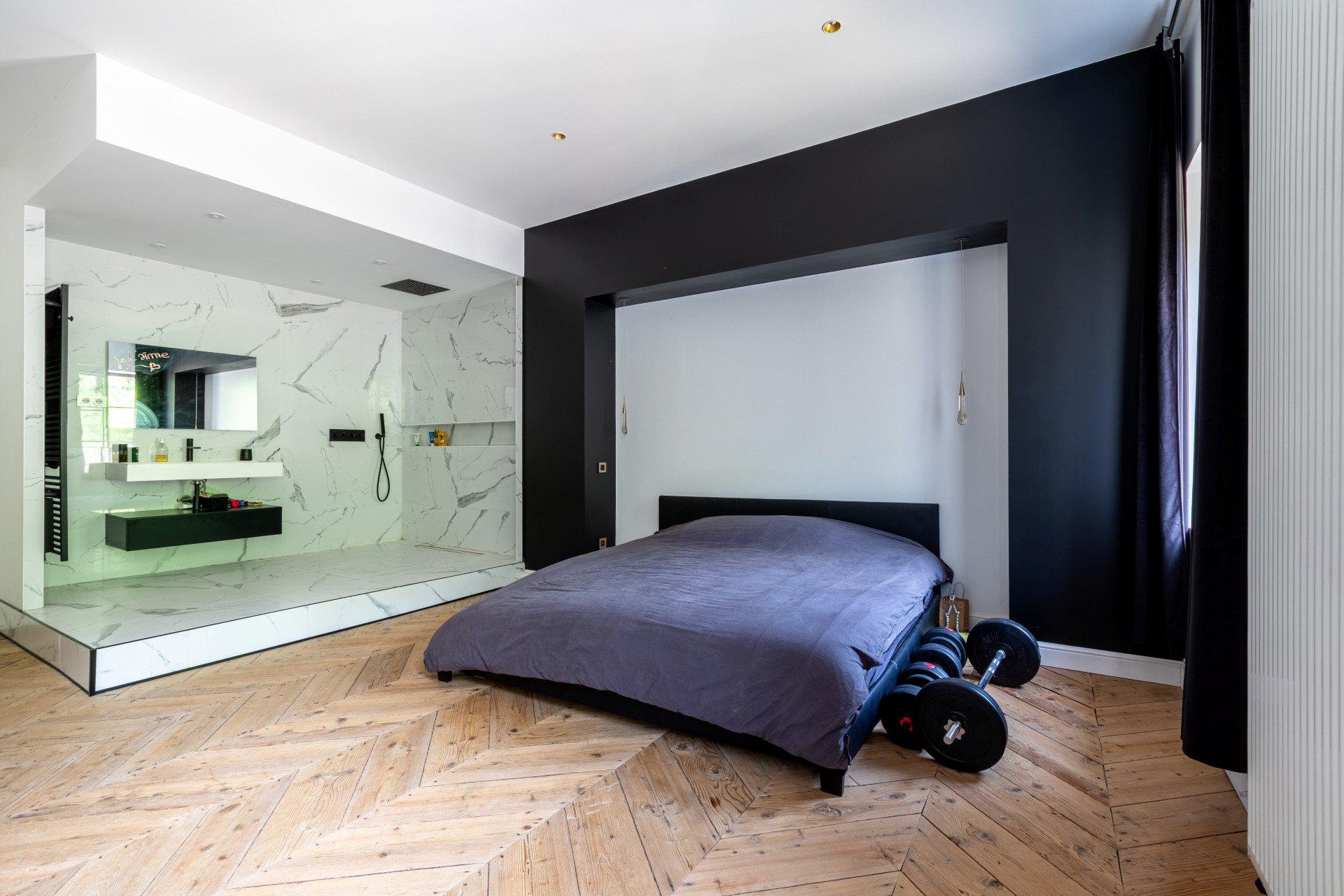 Photo 6 de l'annonce.