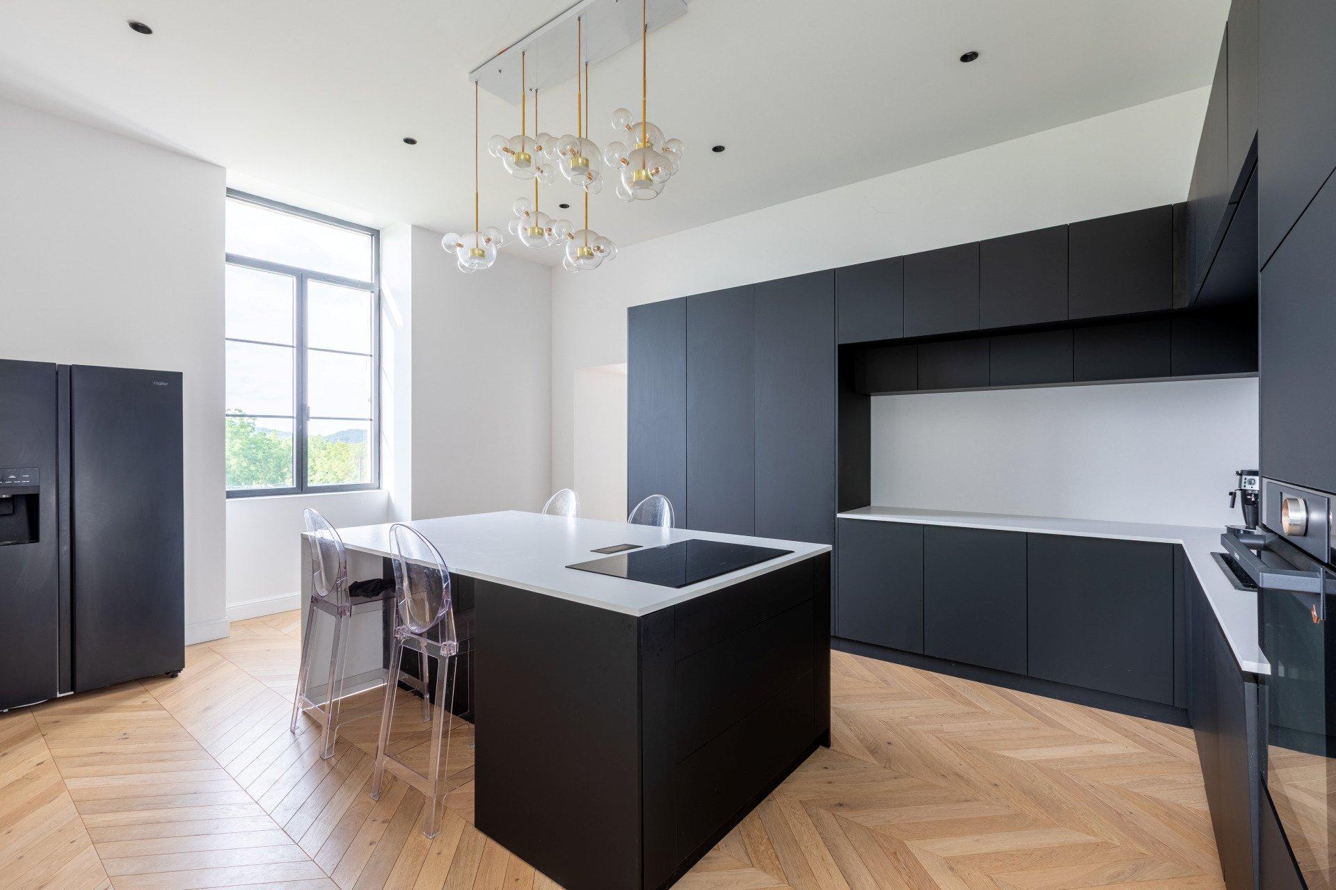 Photo 2 de l'annonce.