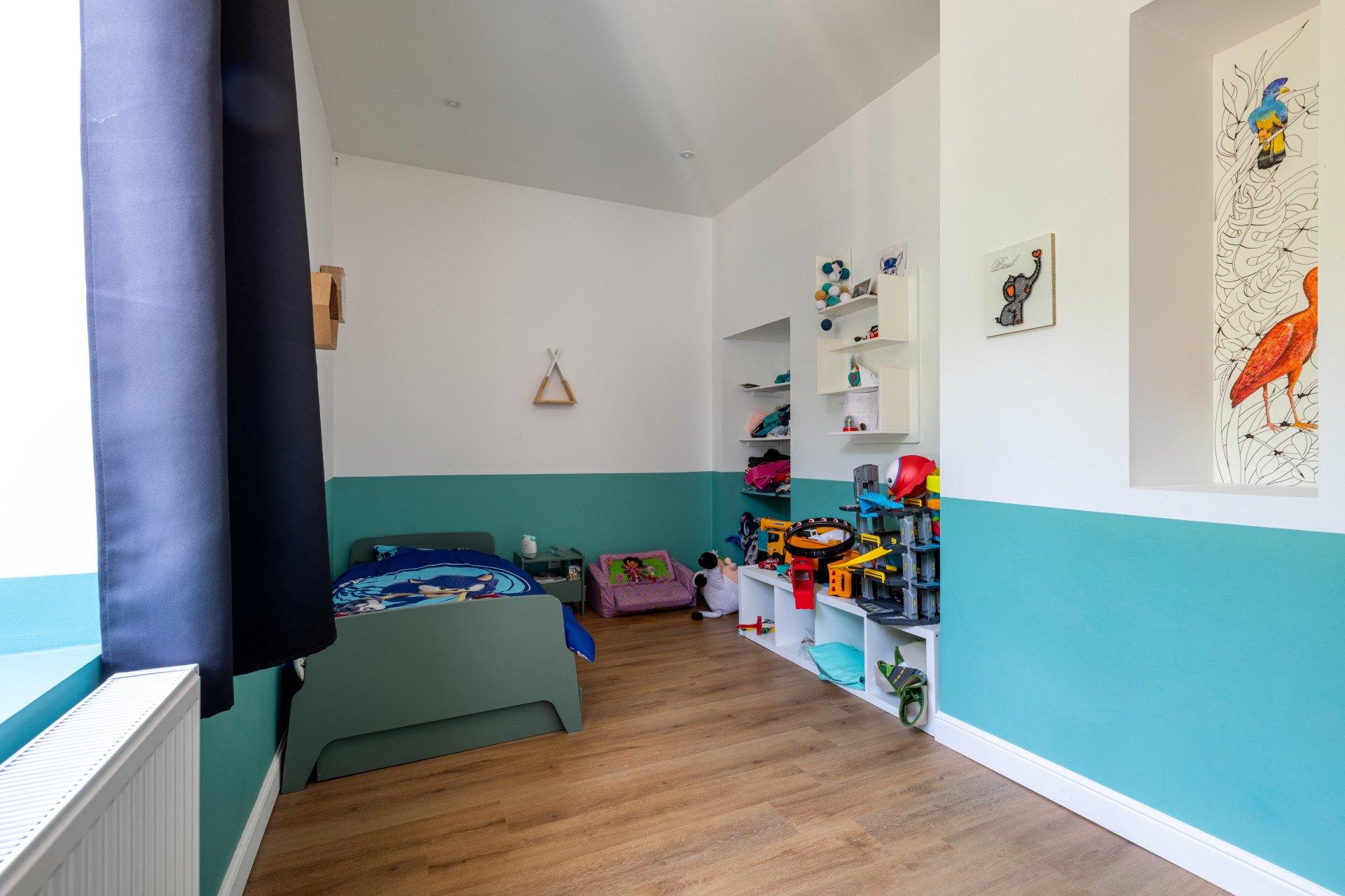 Photo 8 de l'annonce.