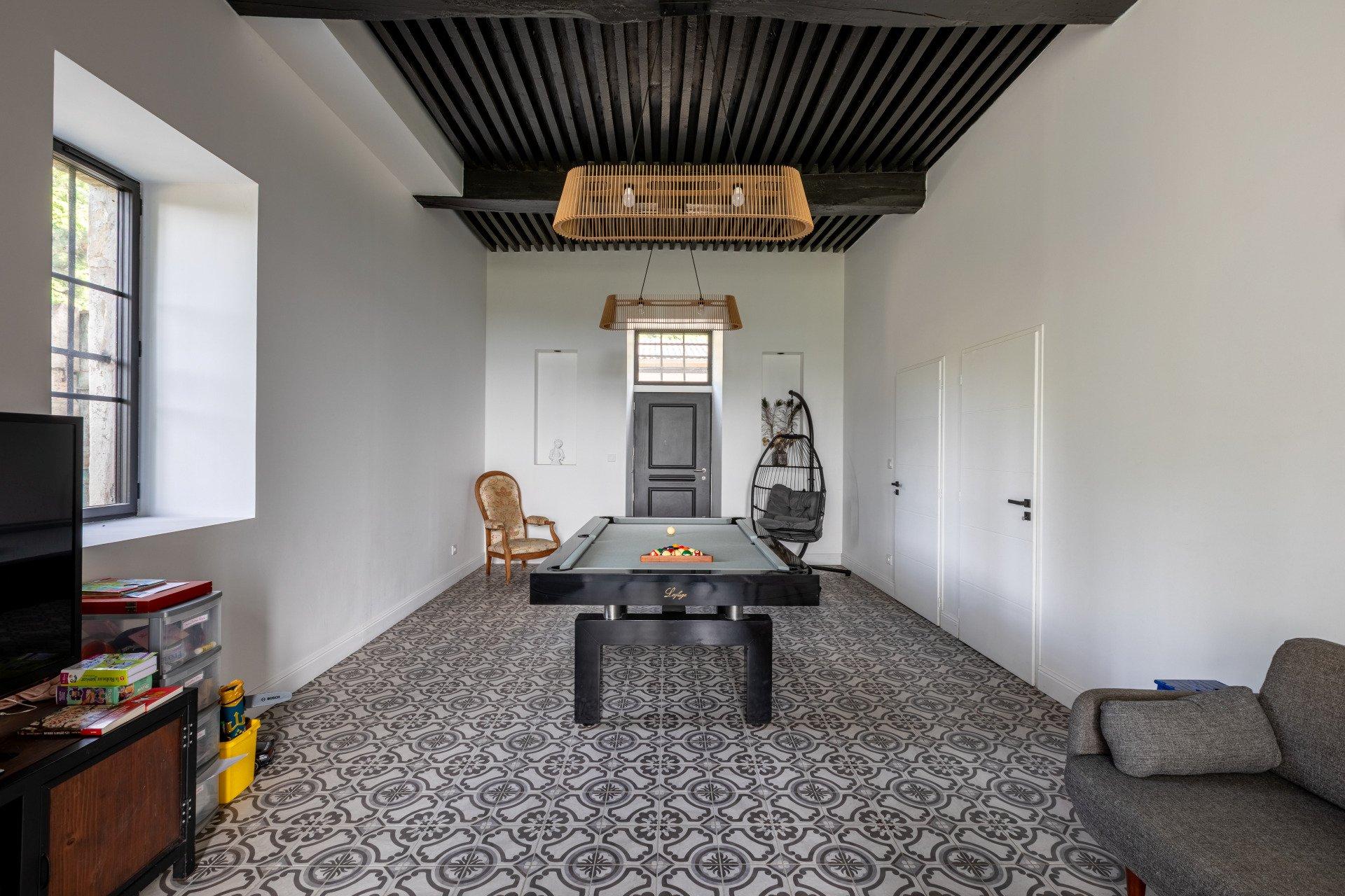 Photo 4 de l'annonce.