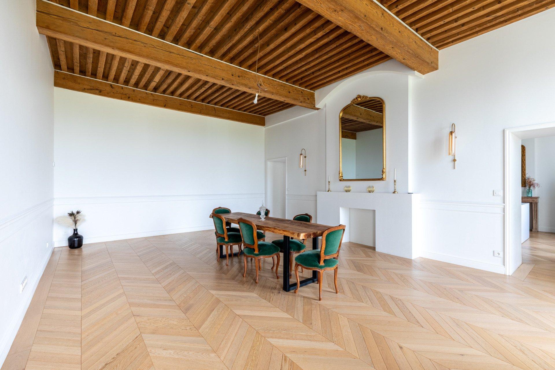 Photo 3 de l'annonce.