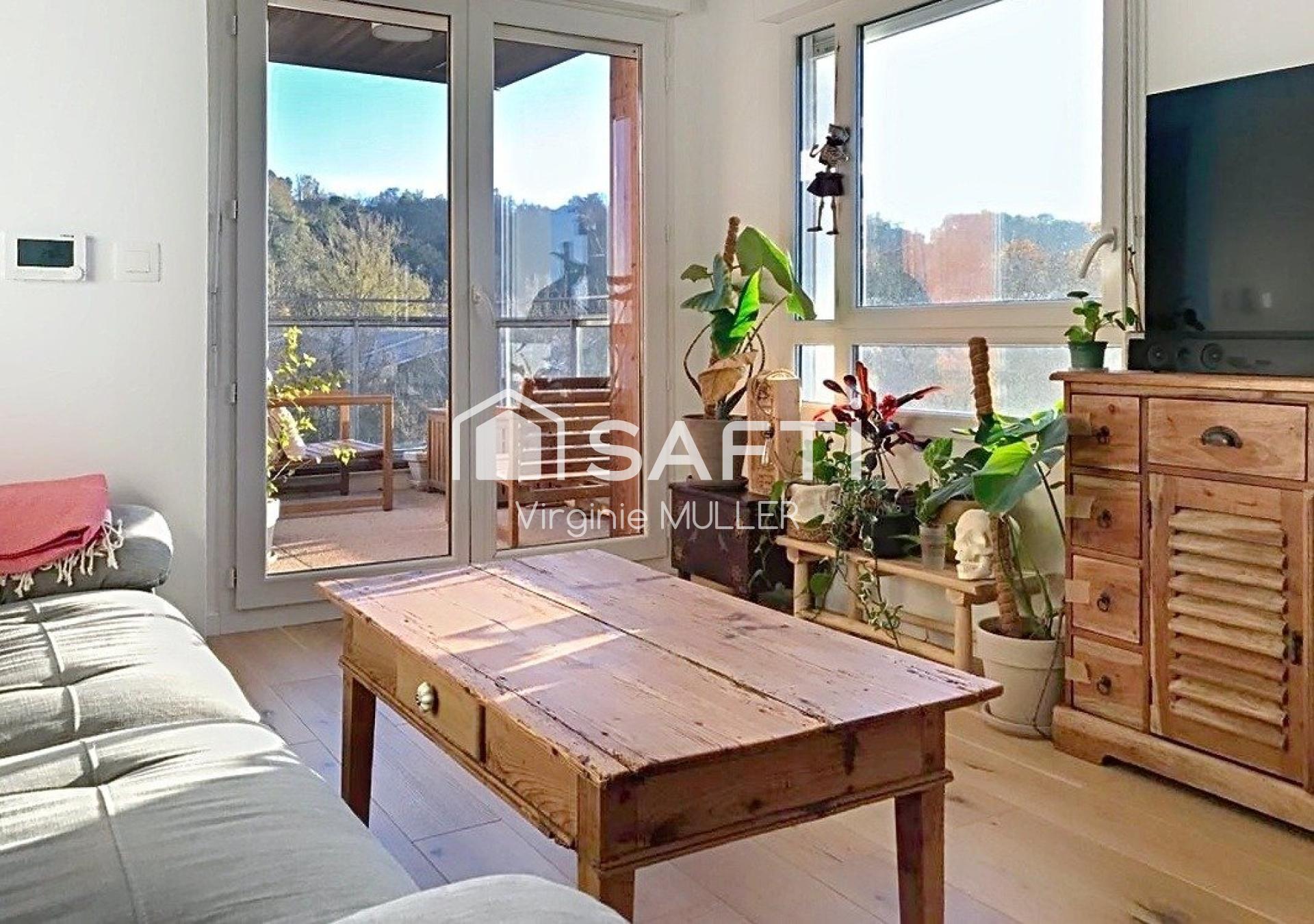 Photo-appartement
