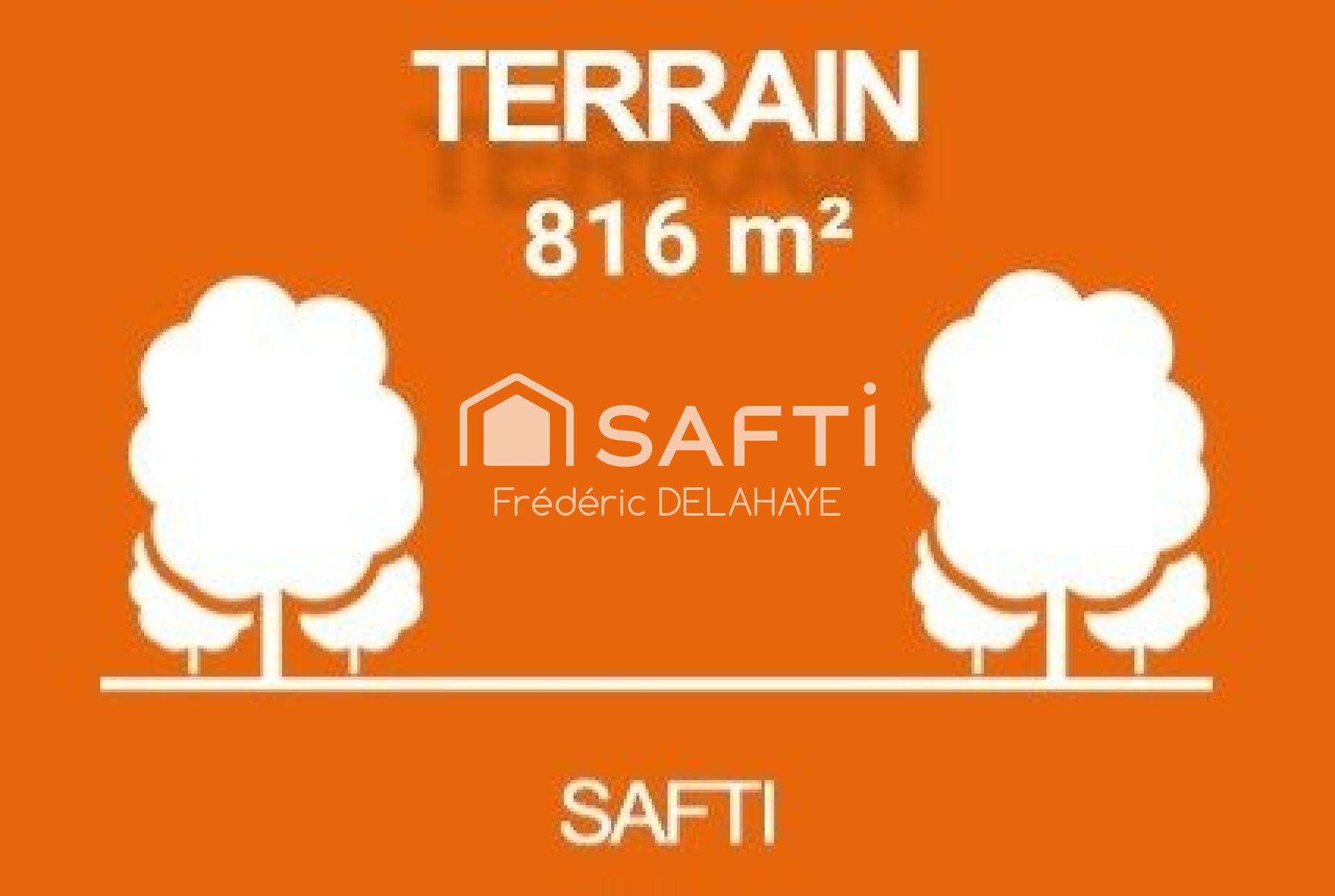 Photo-terrain
