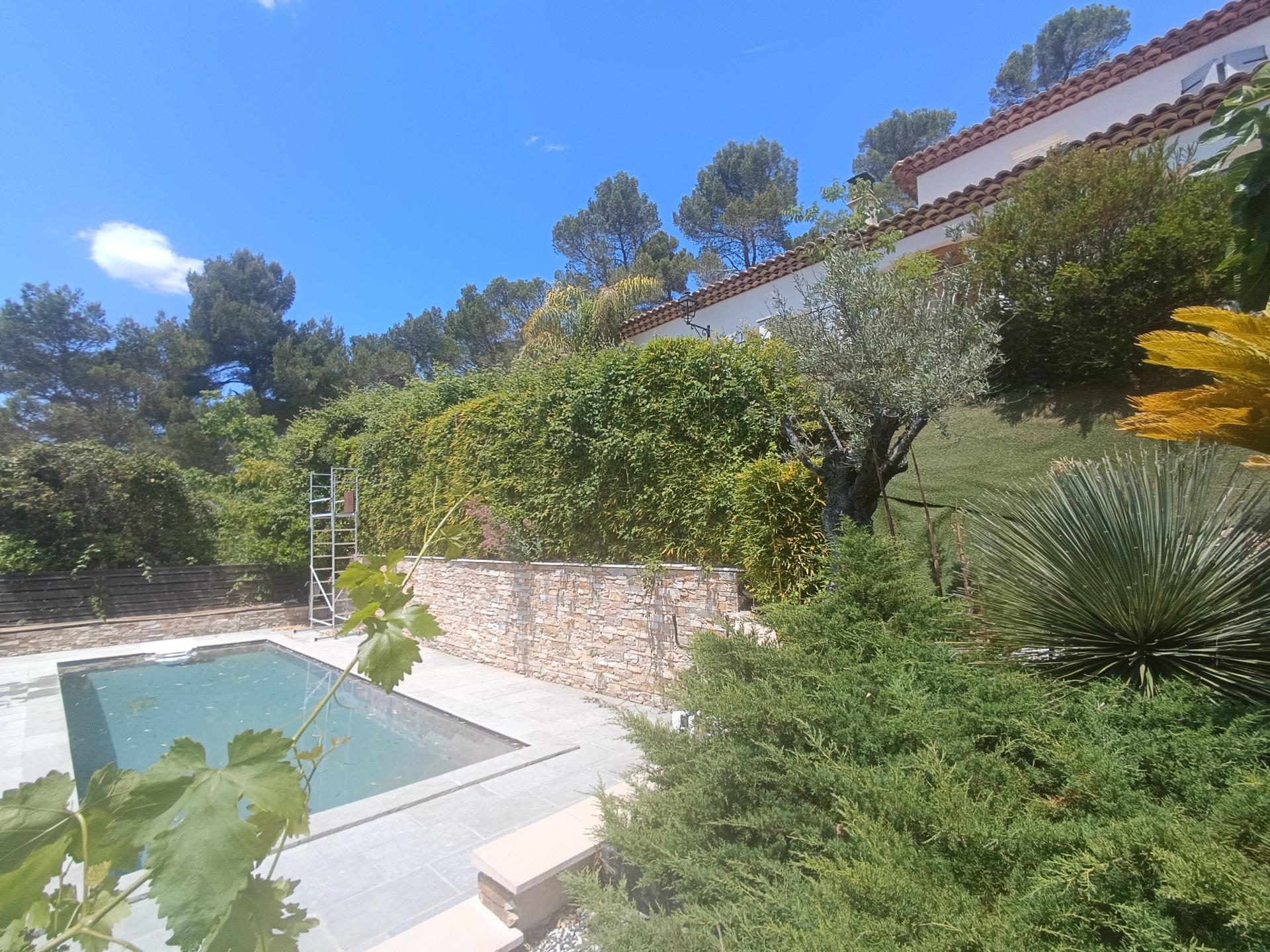 Photo 4 de l'annonce.