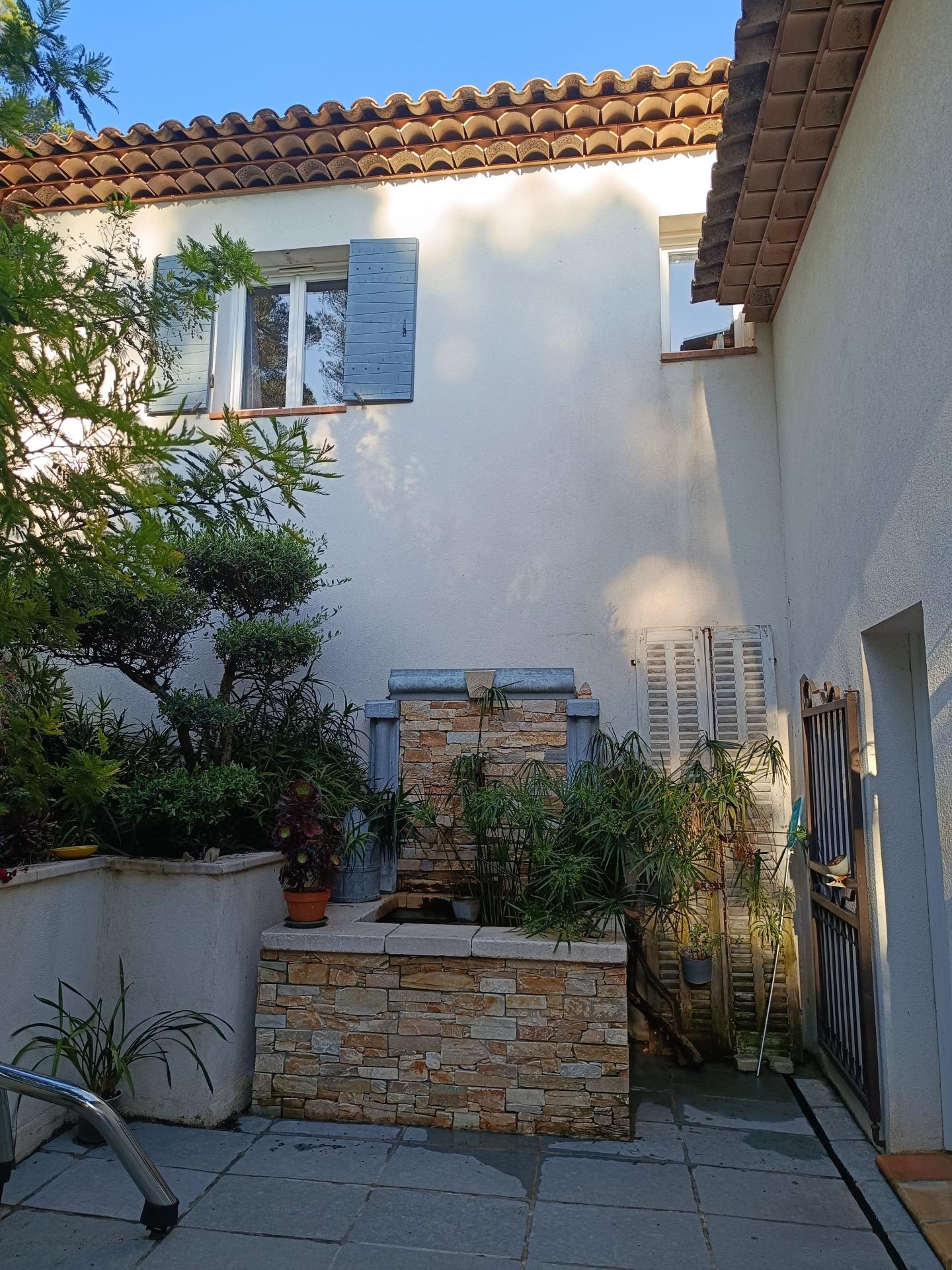 Photo 7 de l'annonce.