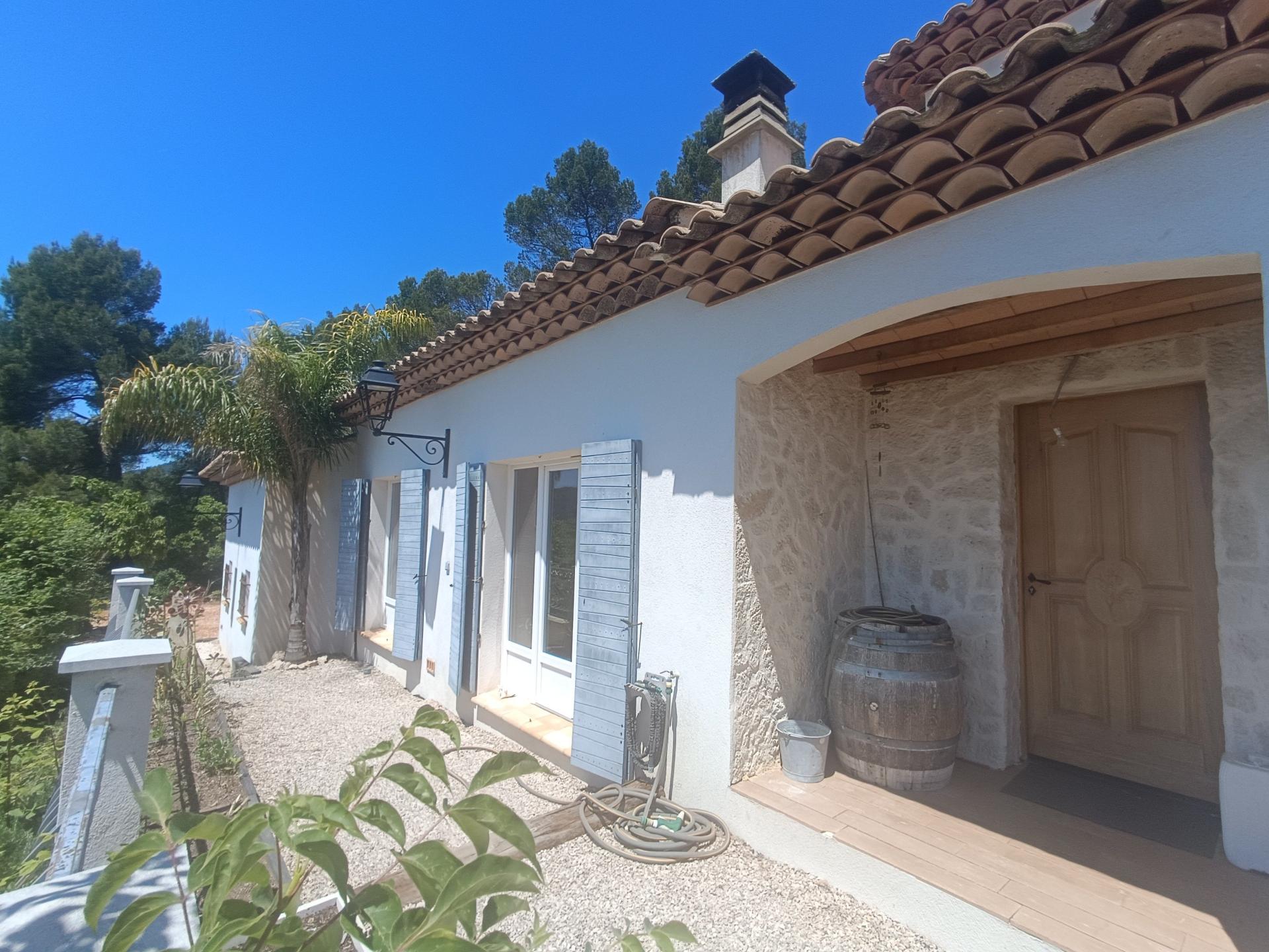 Photo 2 de l'annonce.