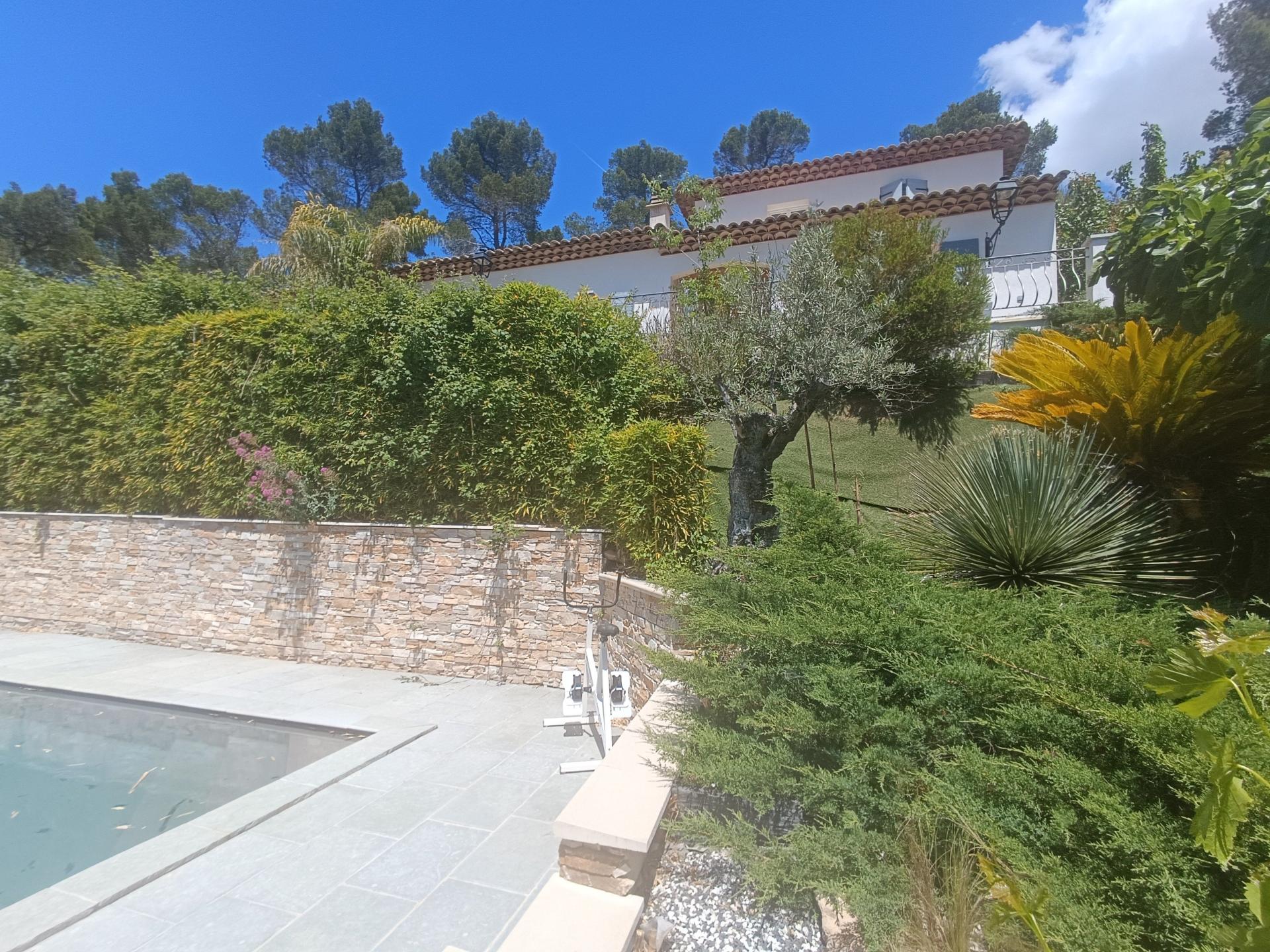 Photo 5 de l'annonce.