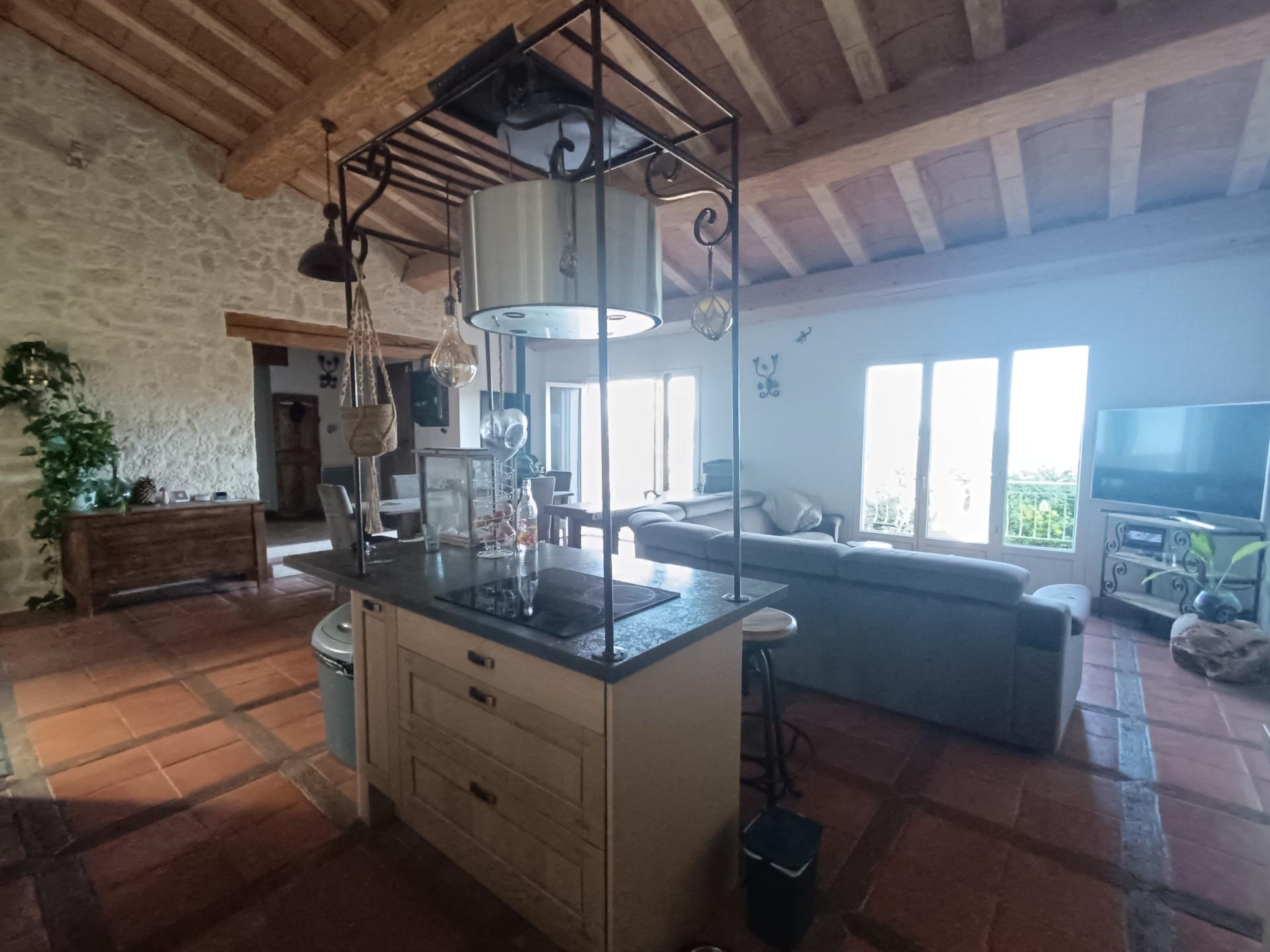 Photo 13 de l'annonce.