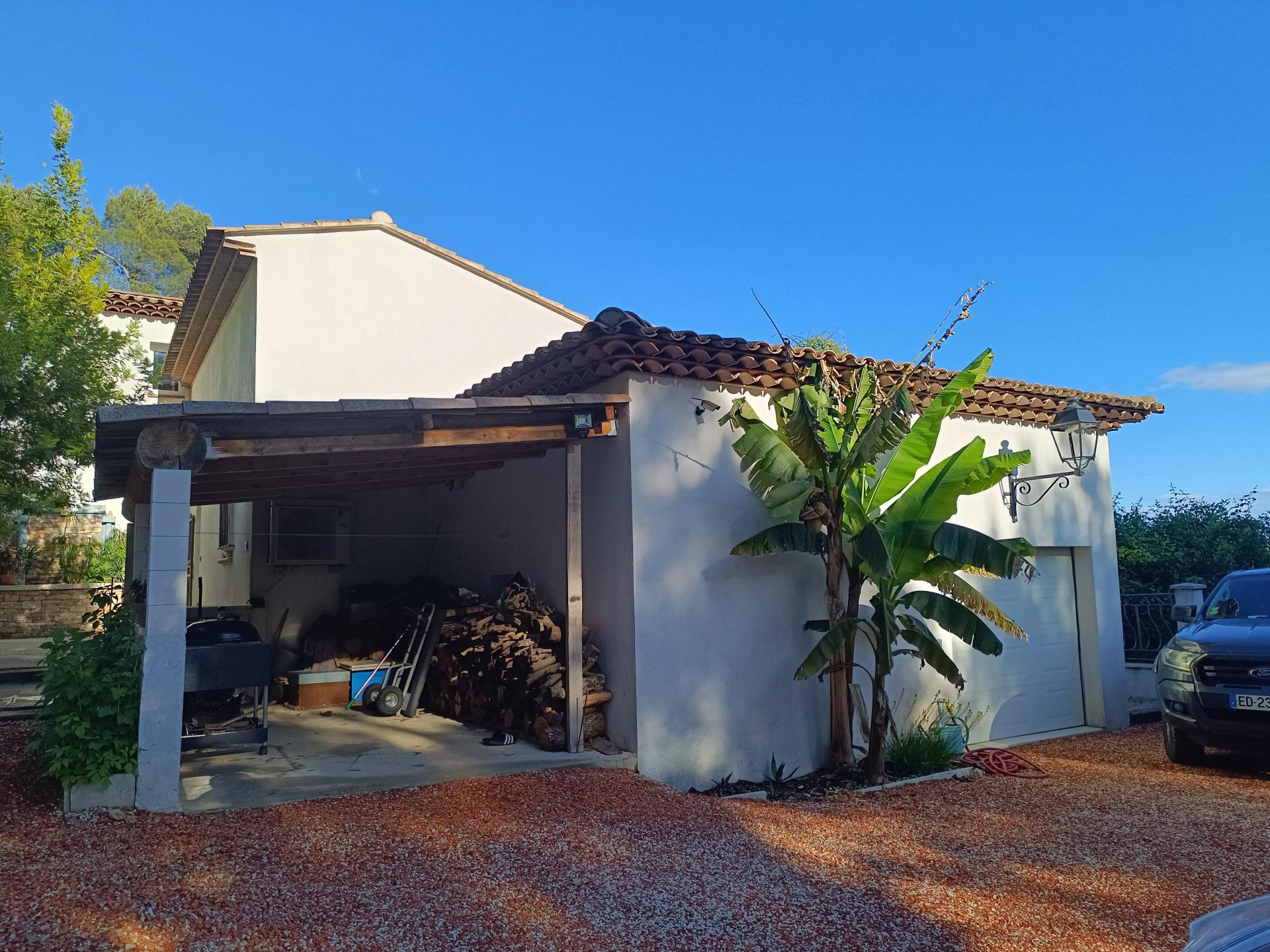 Photo 20 de l'annonce.