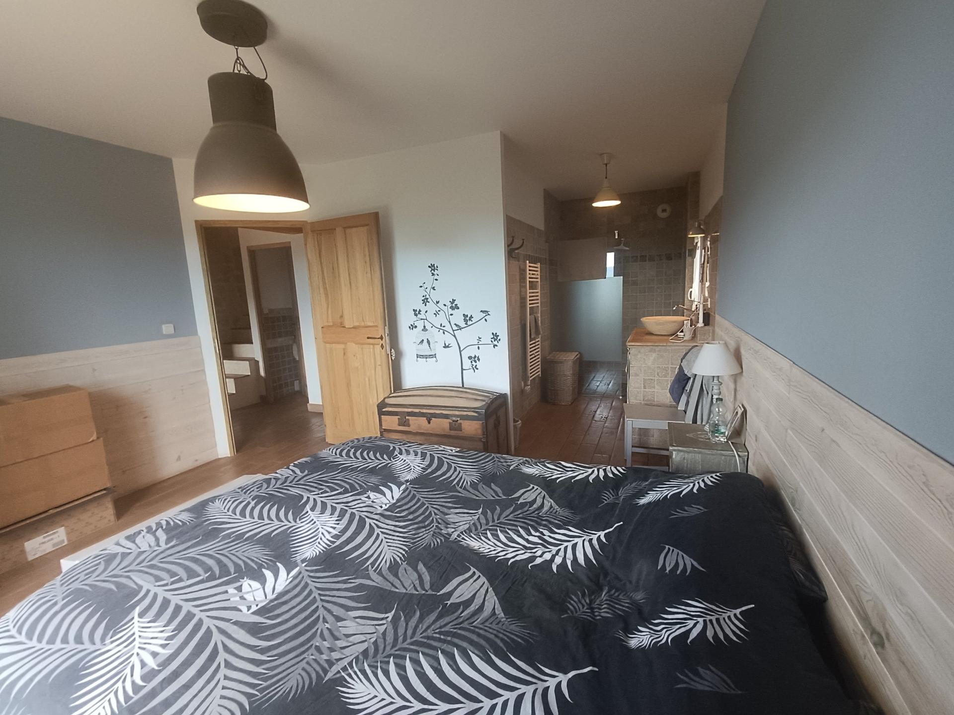 Photo 15 de l'annonce.