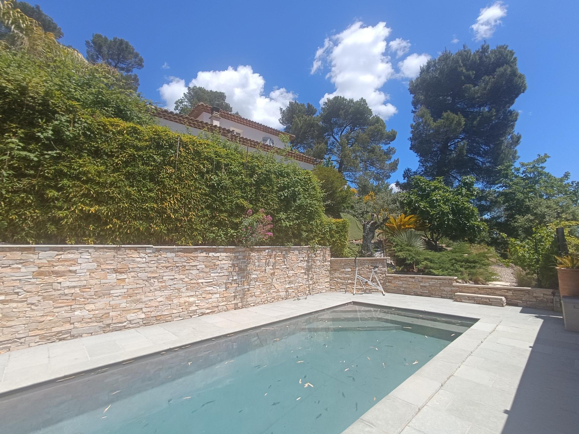 Photo 3 de l'annonce.