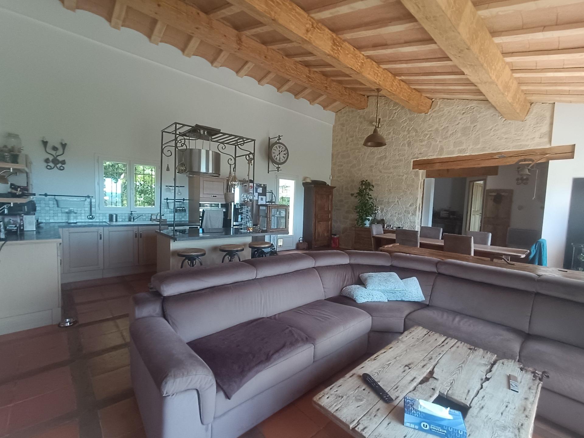 Photo 11 de l'annonce.