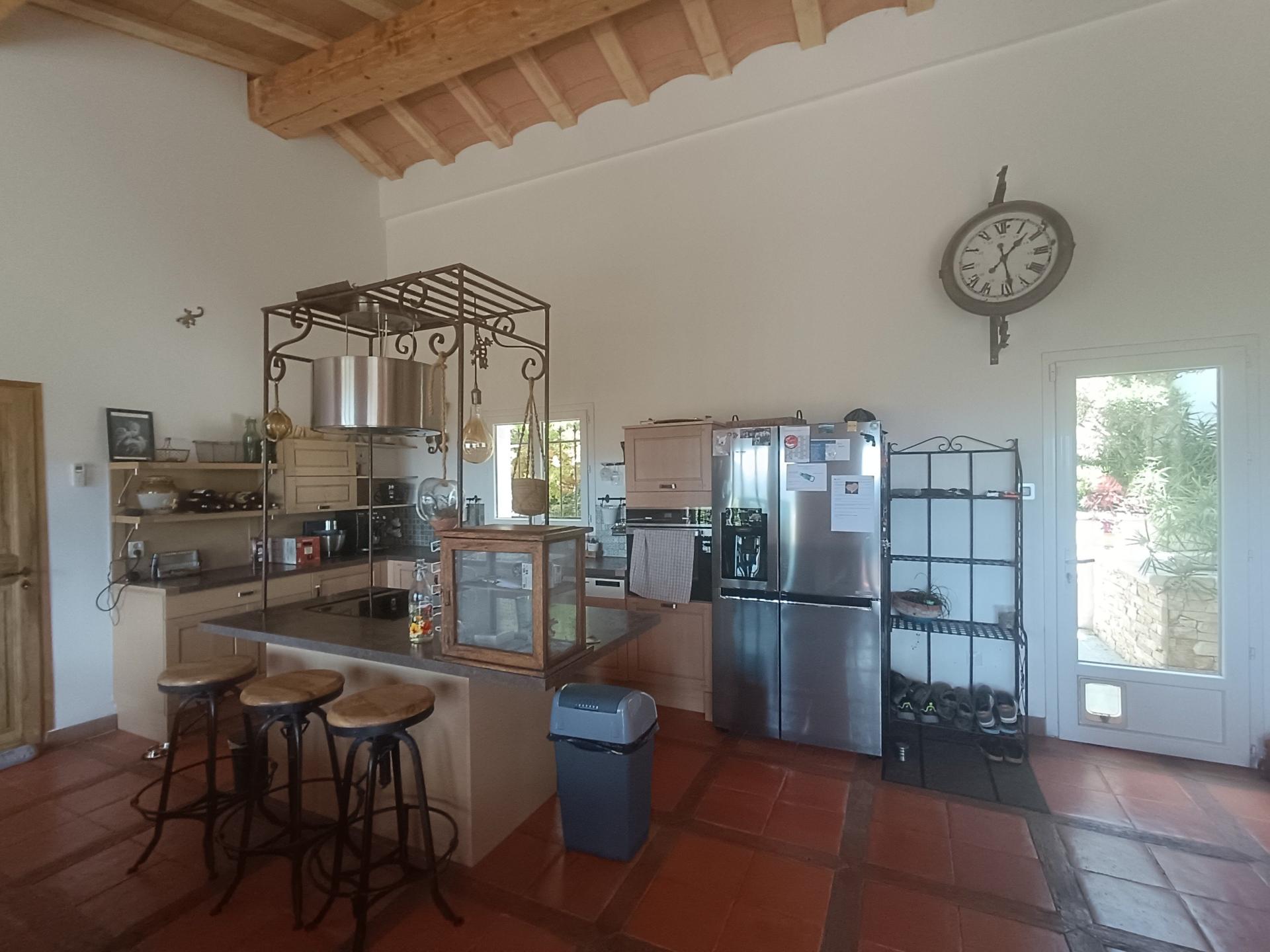 Photo 10 de l'annonce.