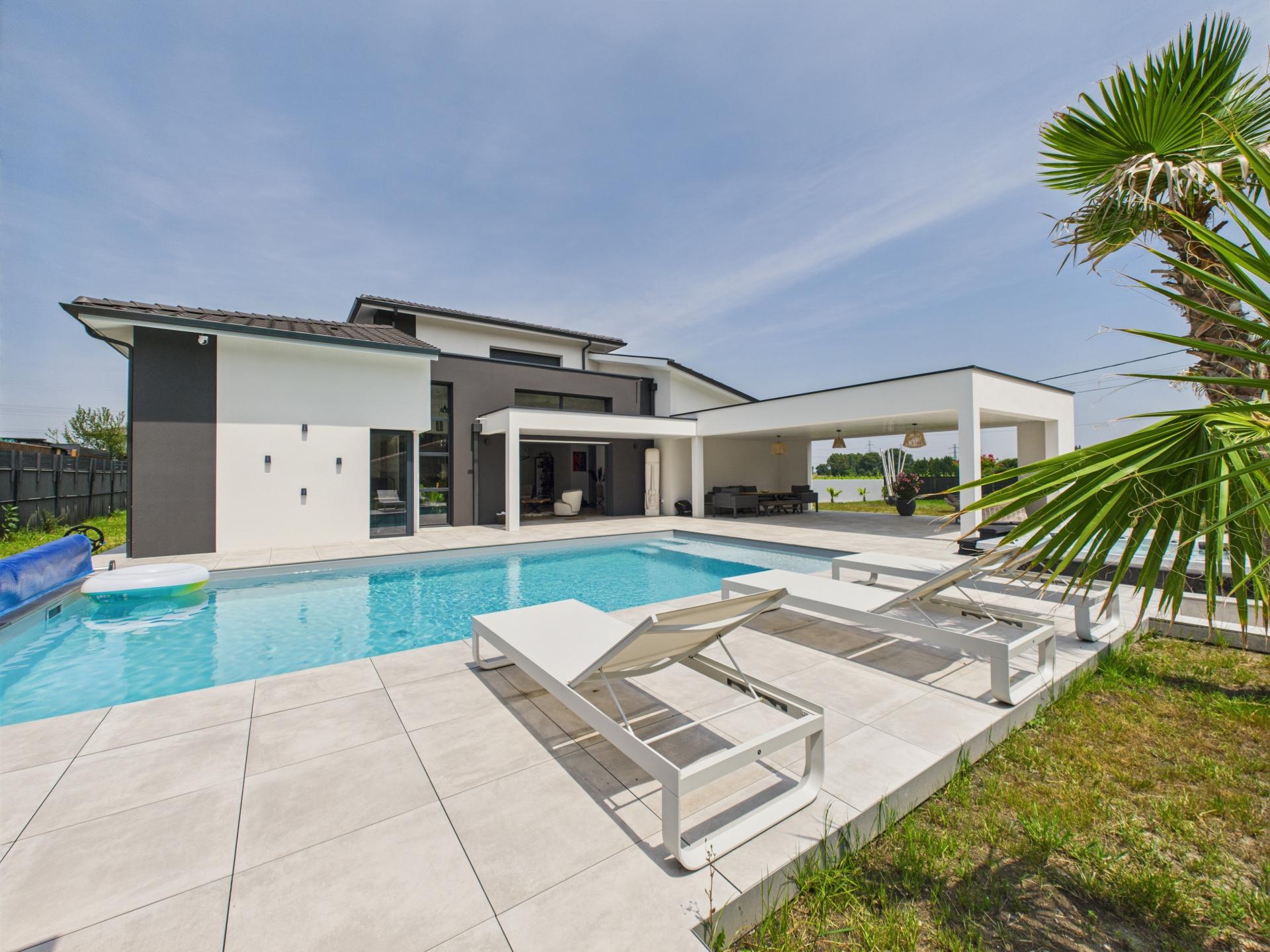 Photo 2 de l'annonce.