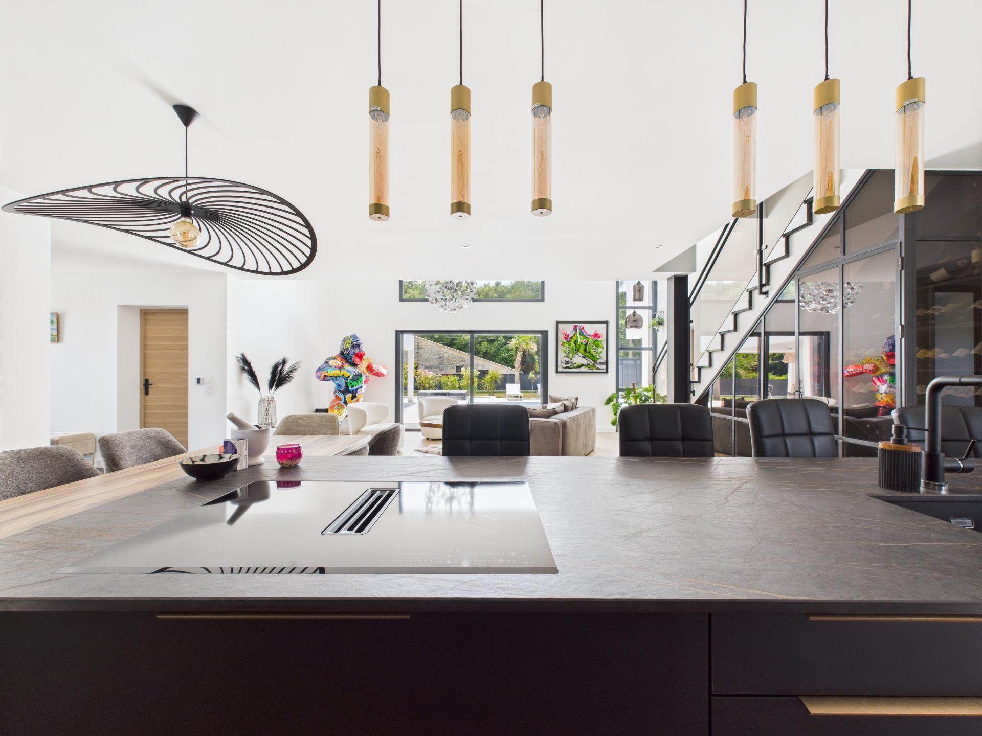 Photo 9 de l'annonce.