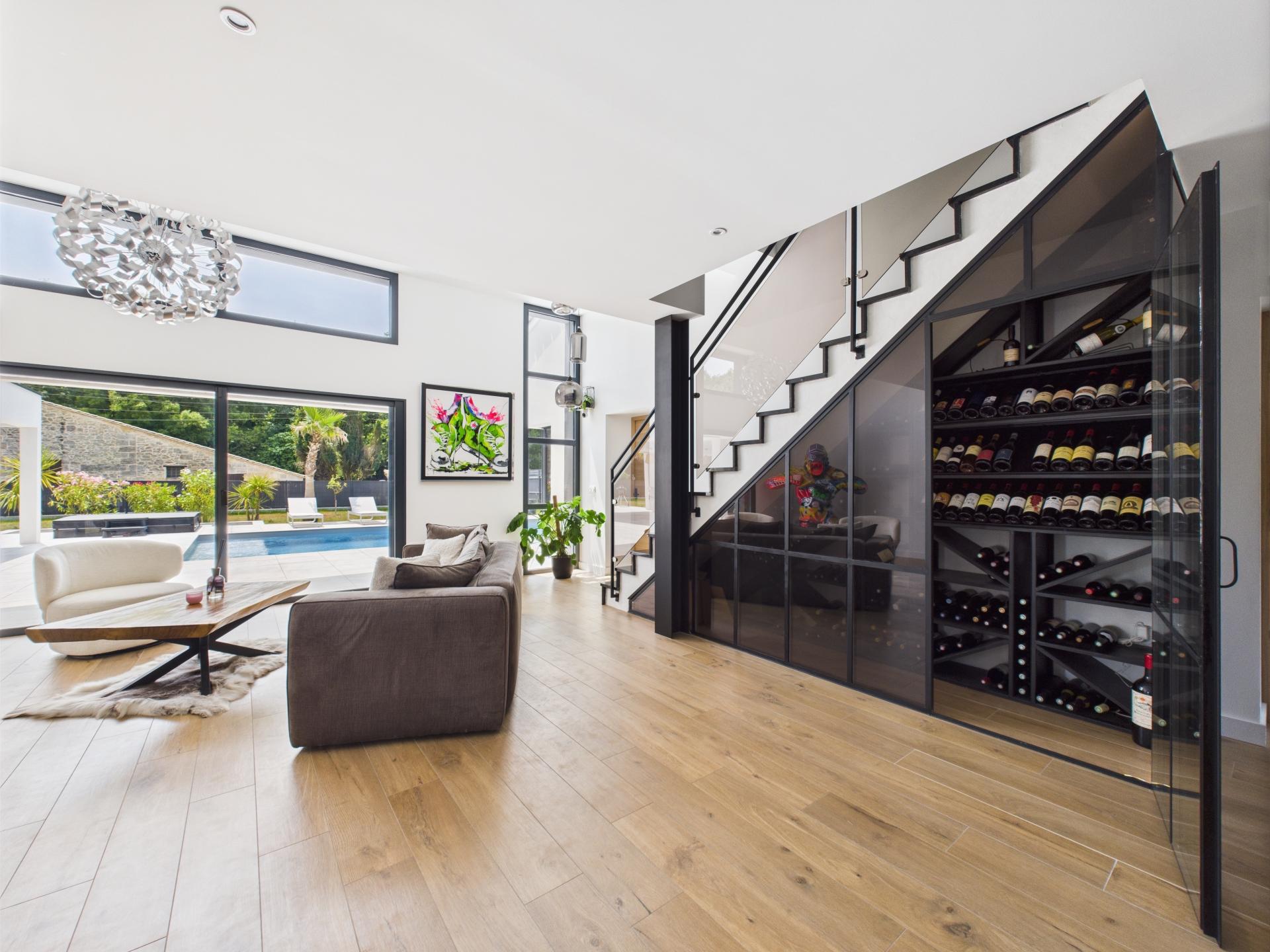 Photo 7 de l'annonce.