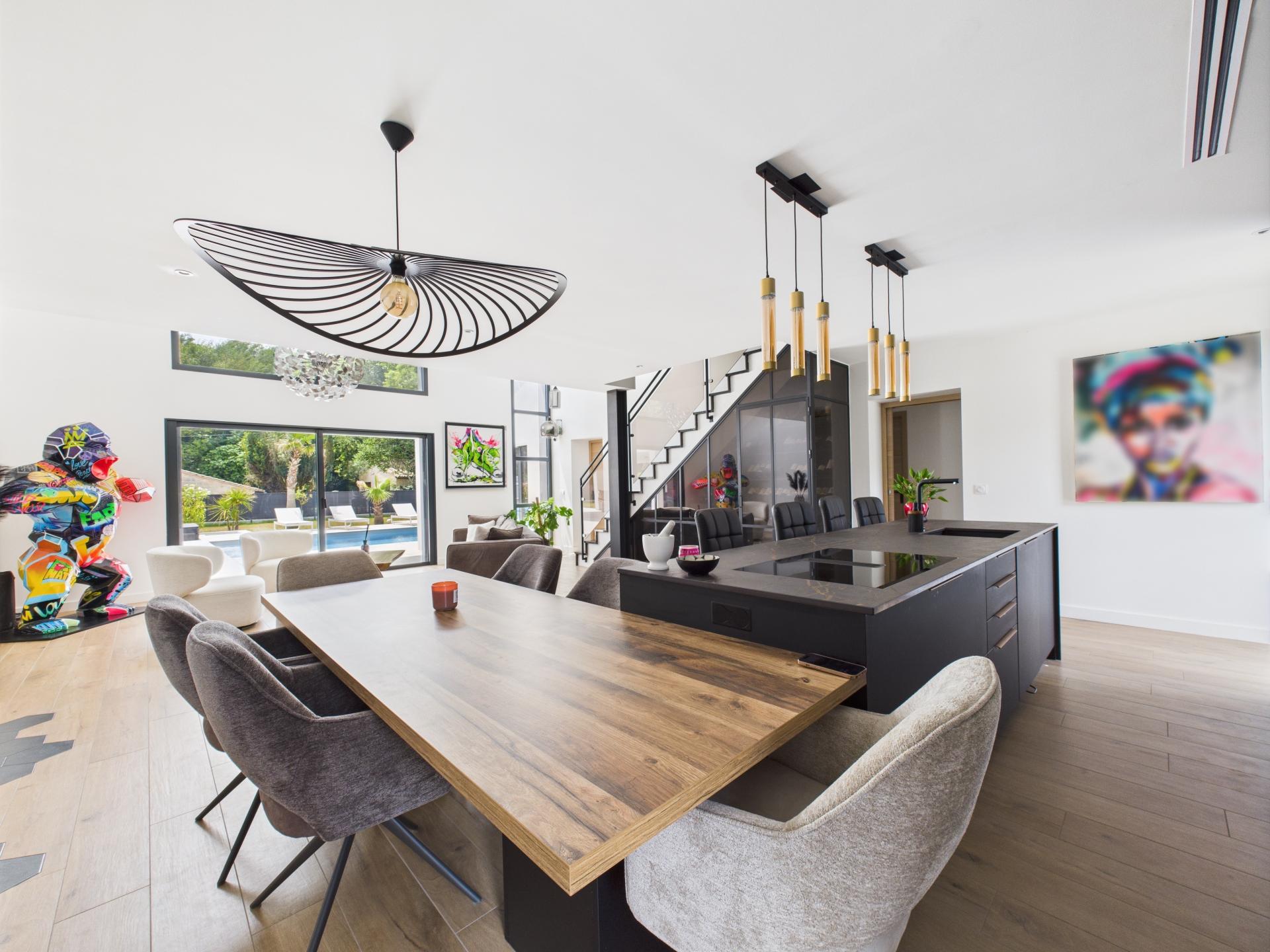 Photo 8 de l'annonce.